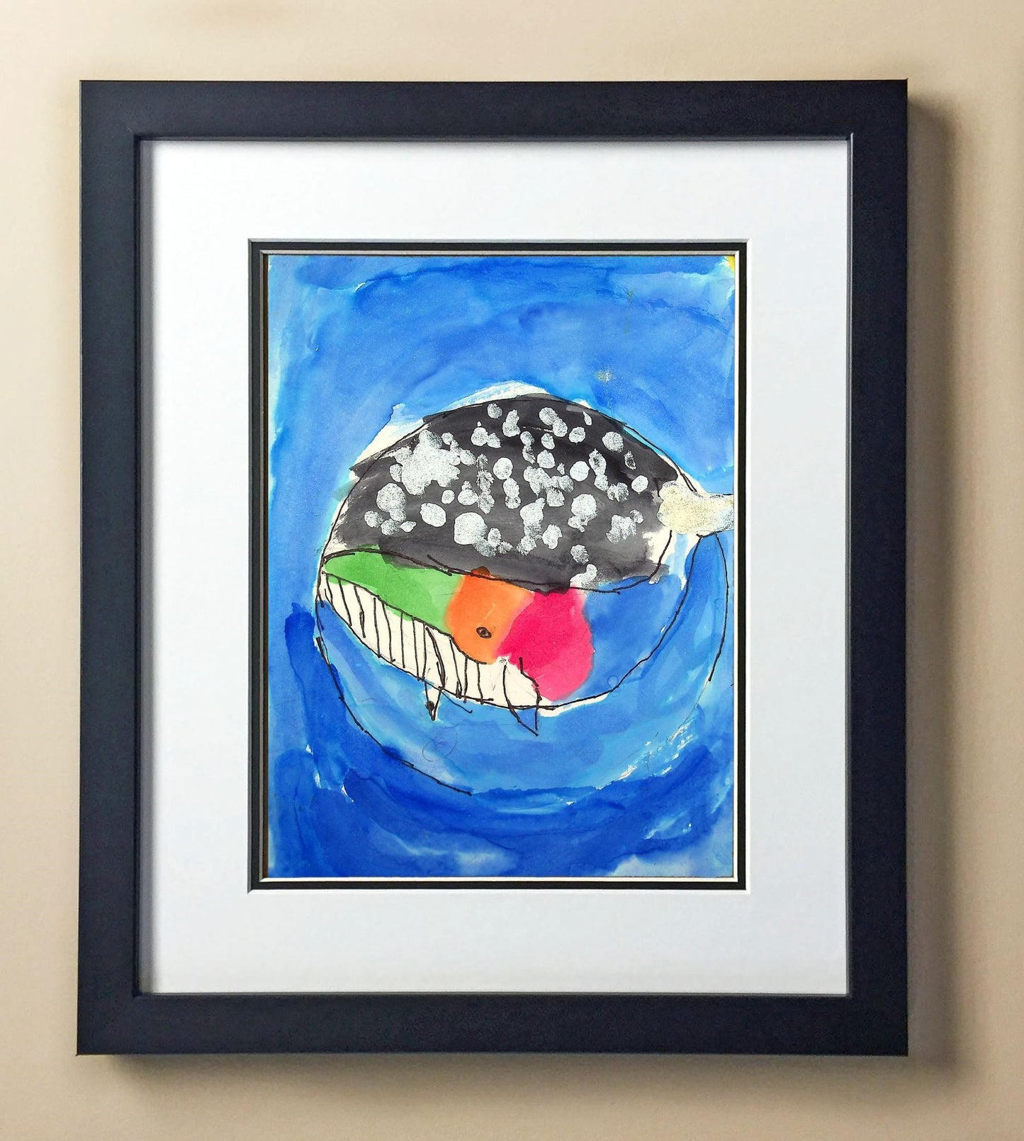 Daniel Hu. 4th Grade Cook 00157.jpg