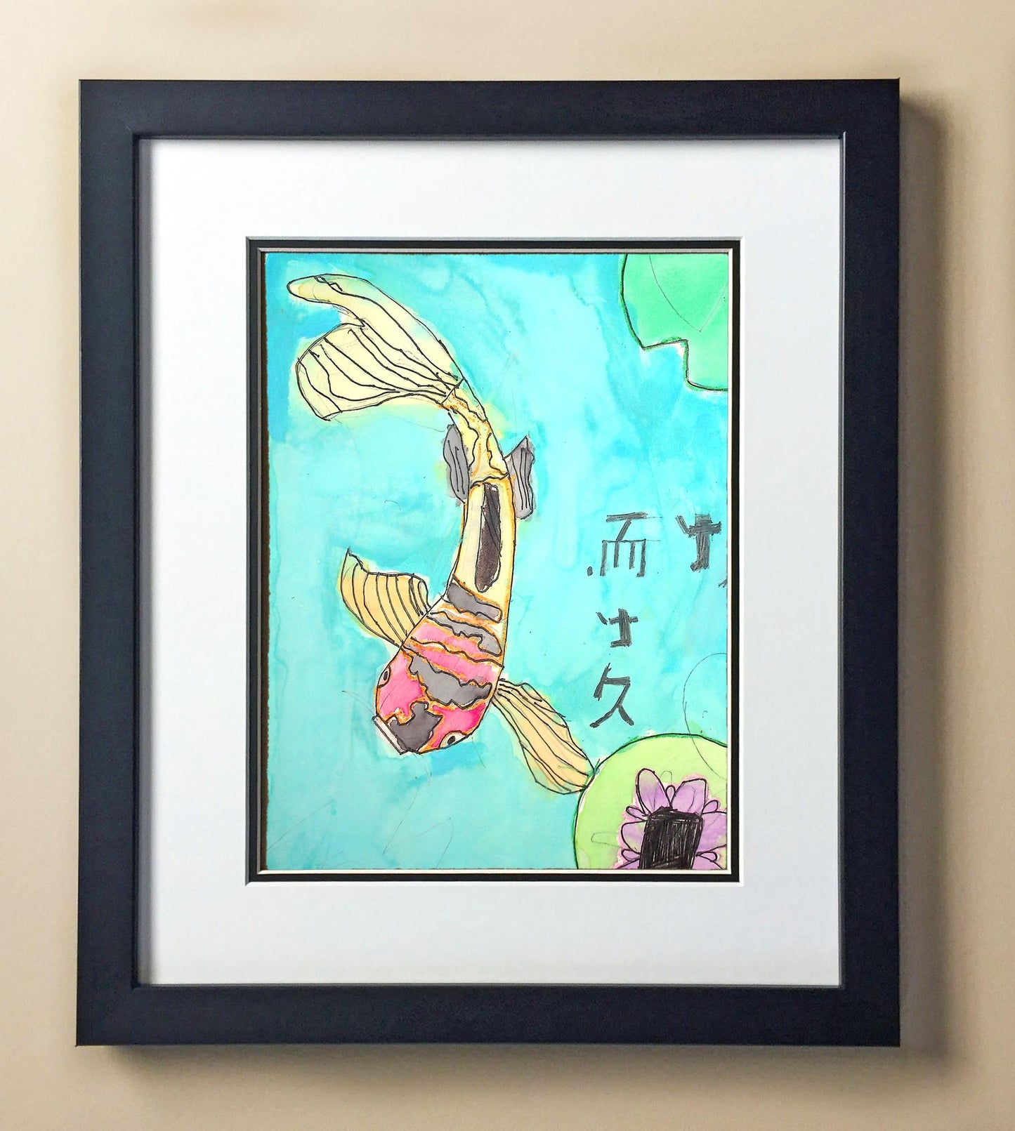 Alister Ro. 4th Grade Cook 00165.jpg