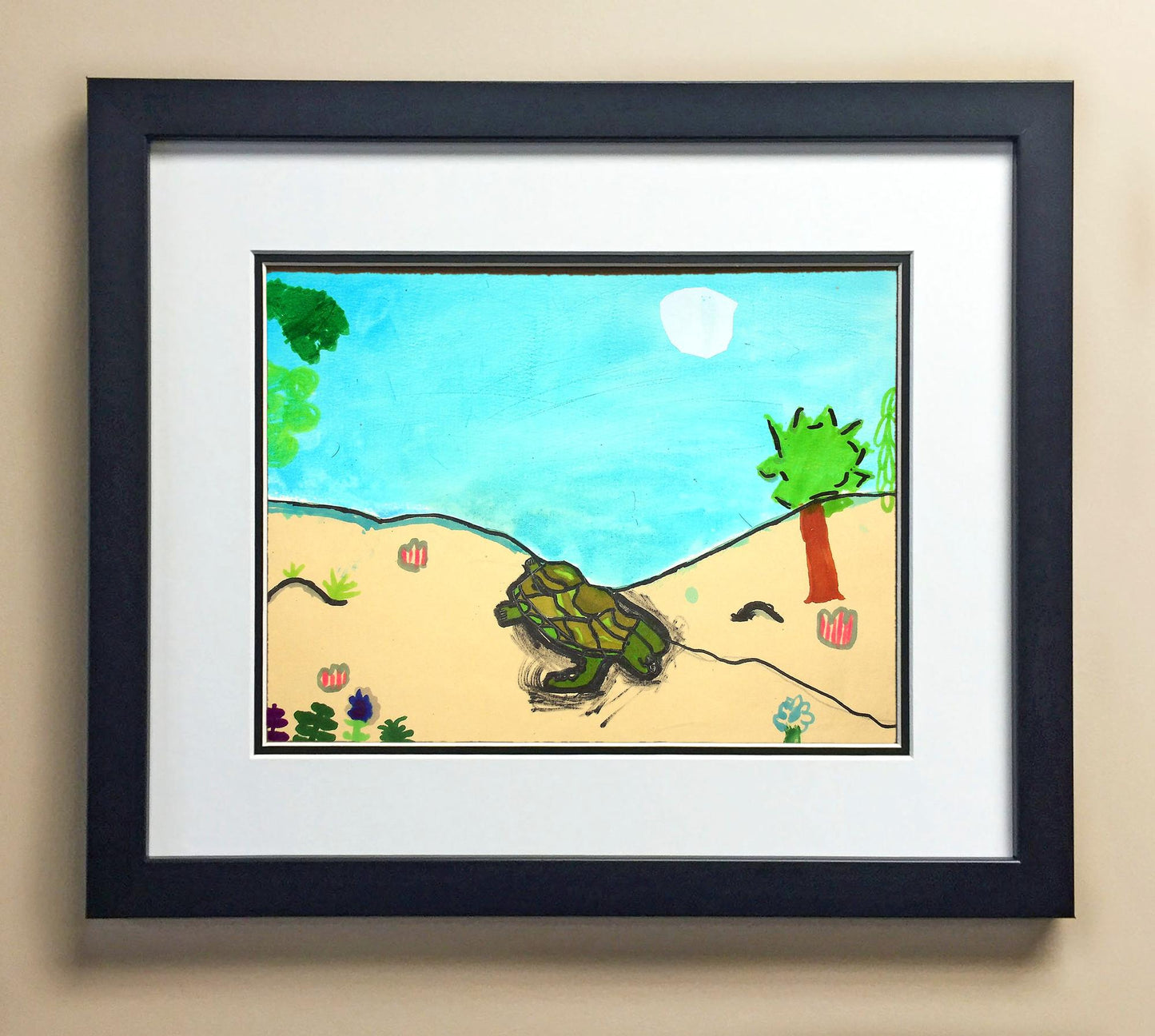 Matheus Di. 4th Grade Elphick 00172.jpg