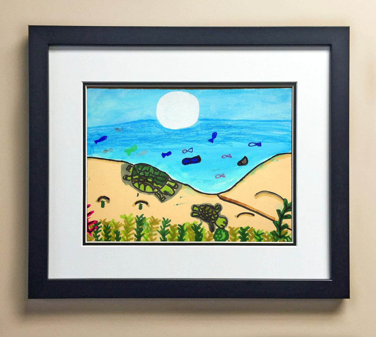 Arlyn He. 4th Grade Elphick 00176.jpg