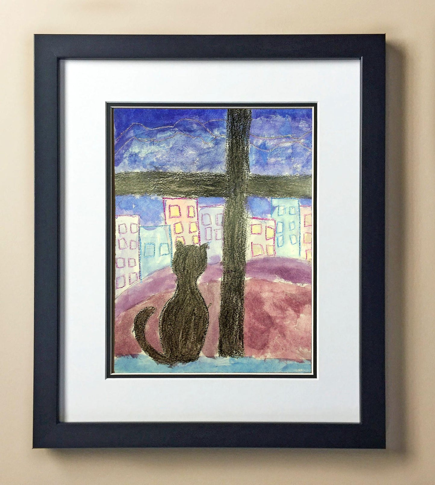 Evelyn Ma. 4th Grade Cook 00199.jpg