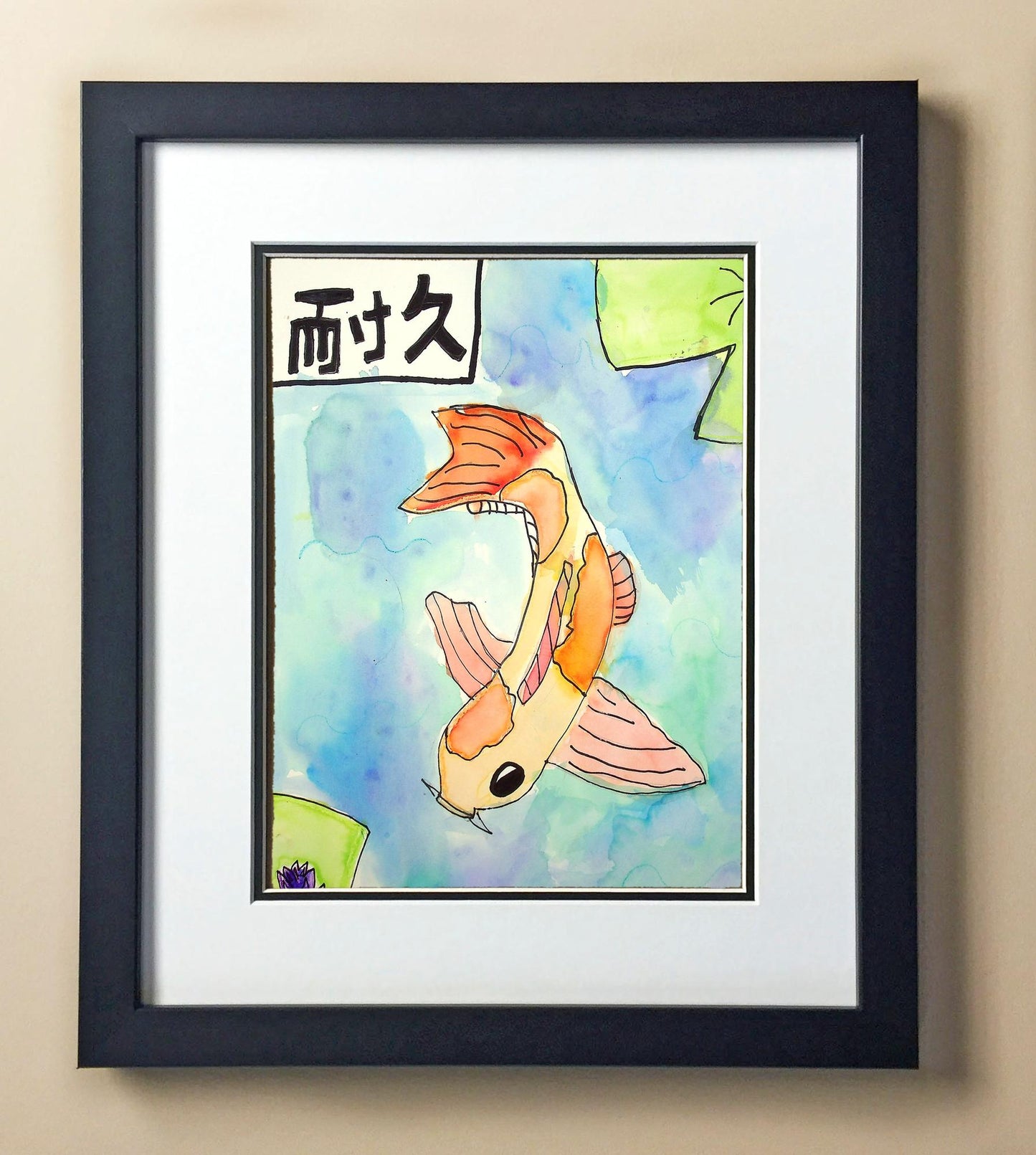 Valeria Ri. 4th Grade Cook 00206.jpg