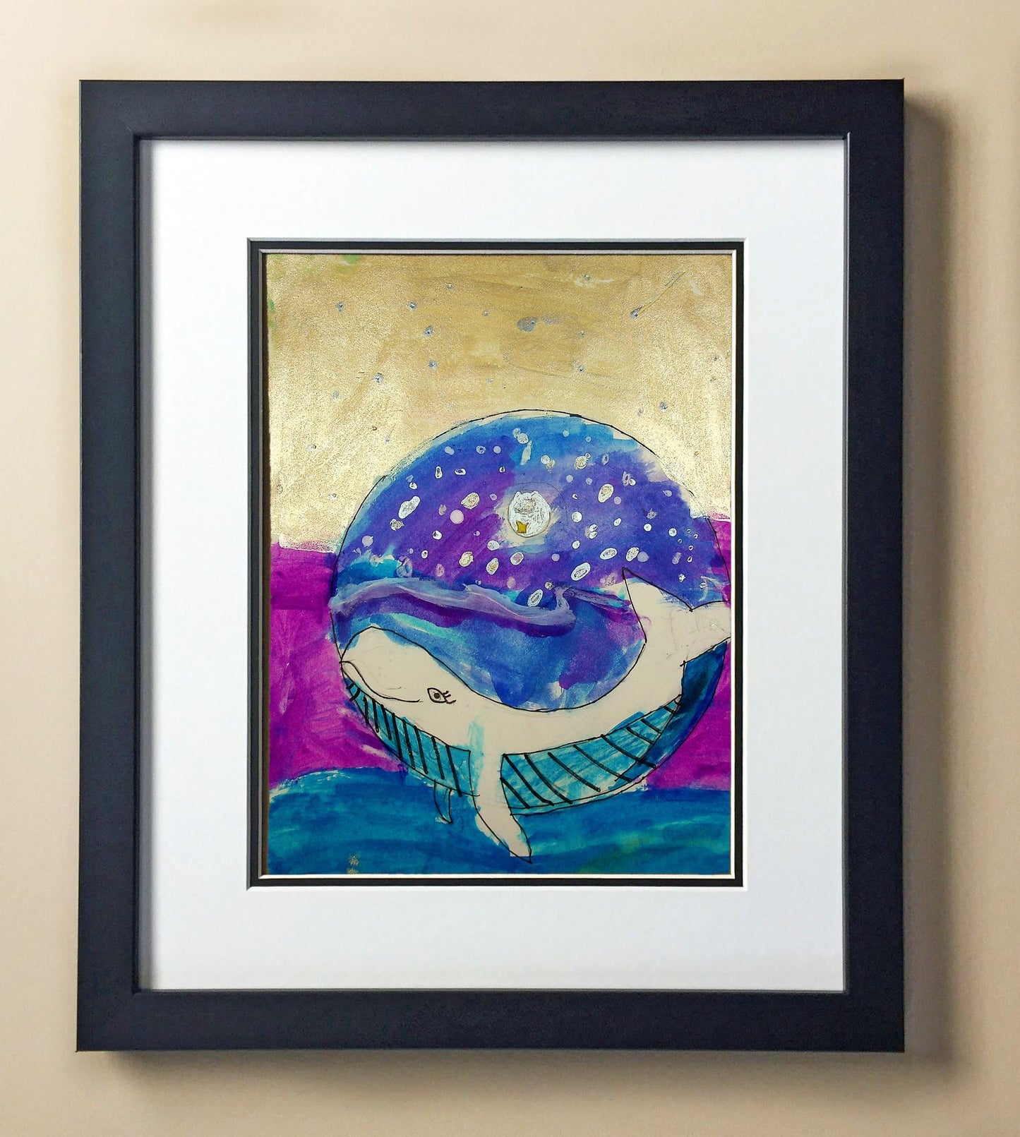 Xiomara Ar. 3rd Grade Cook 00209.jpg