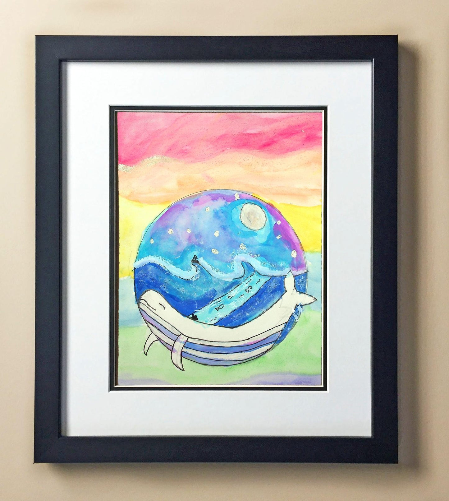 Katelynn Ru. 3rd Grade Cook 00224.jpg