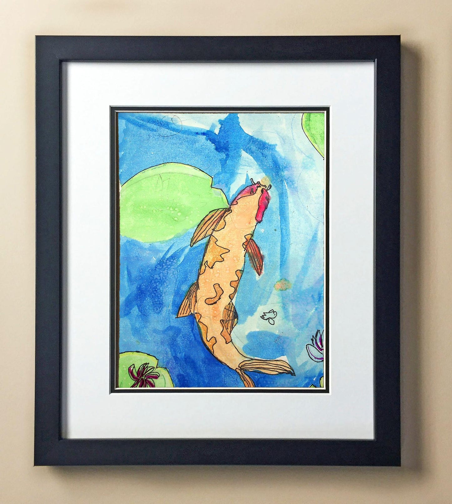 Amelia To. 3rd Grade Cook 00228.jpg