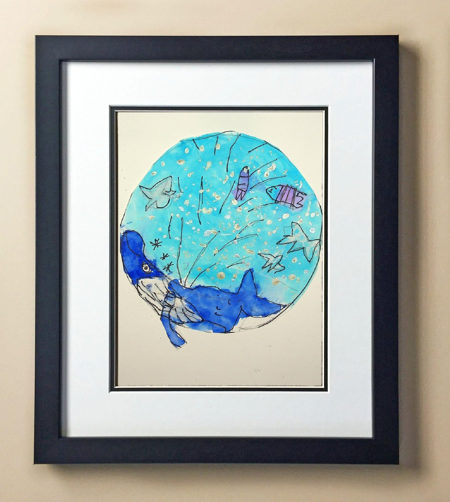 Jace Wh. 3rd Grade Cook 00229.jpg