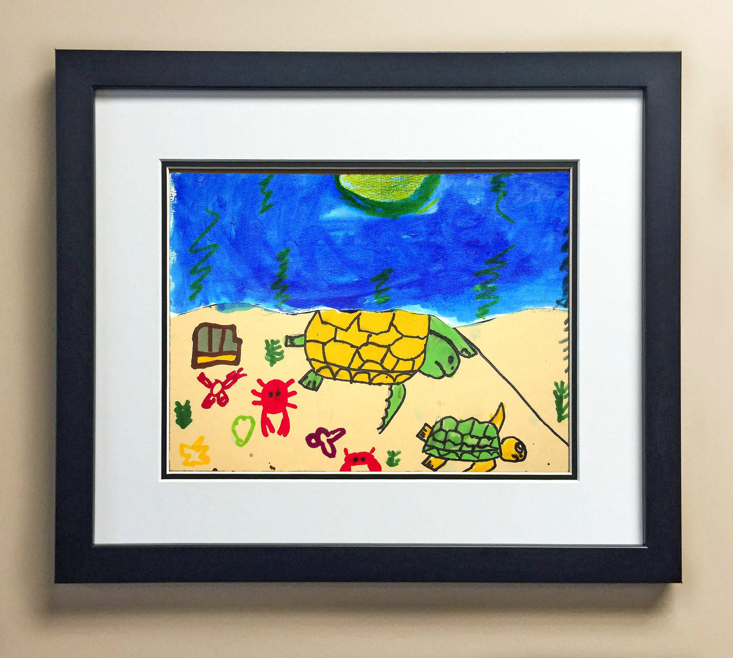 Josue An. 3rd Grade Elphick 00230.jpg