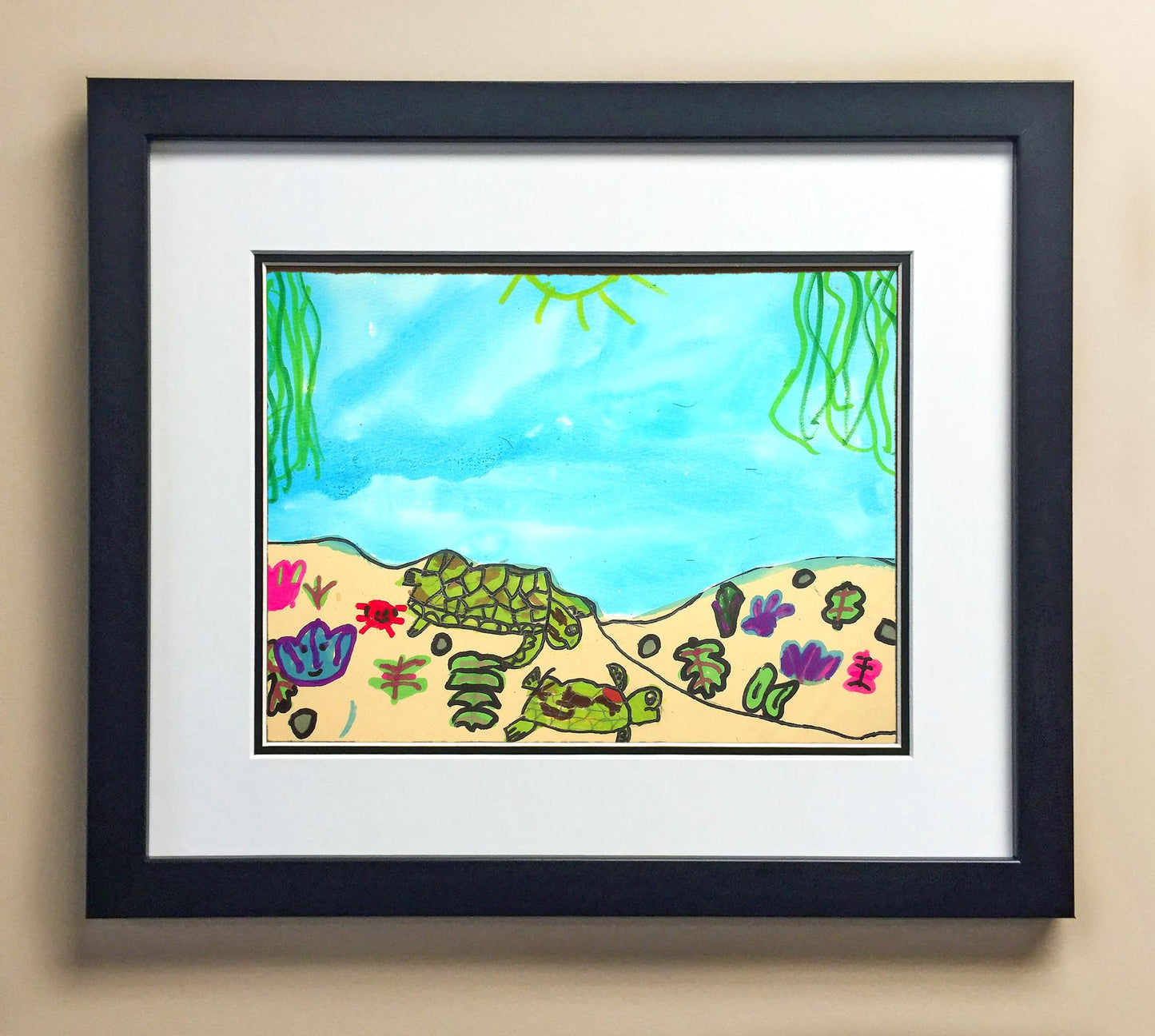 Olivia Cr. 3rd Grade Elphick 00236.jpg