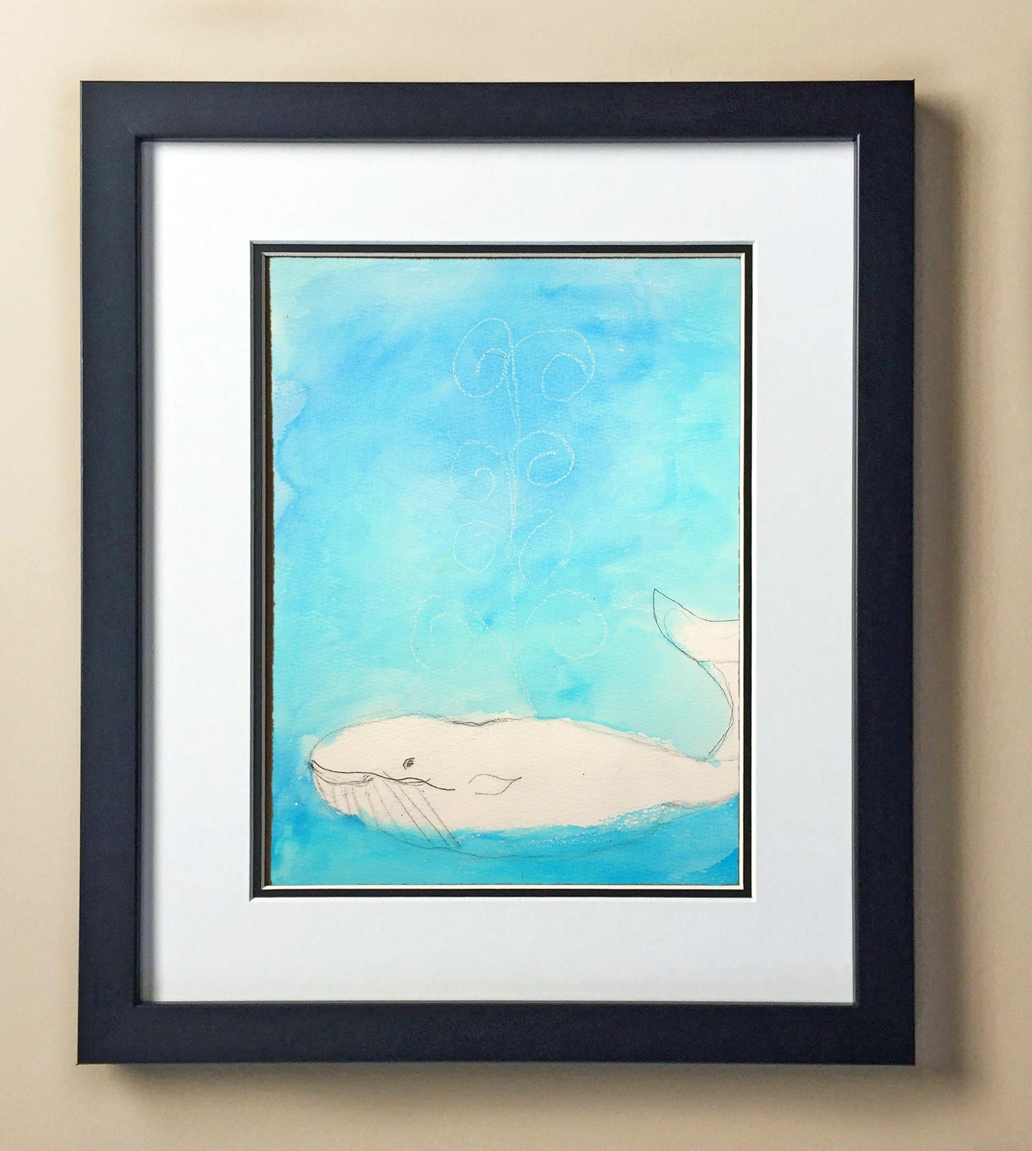 Zoey Di. 3rd Grade Elphick 00238.jpg