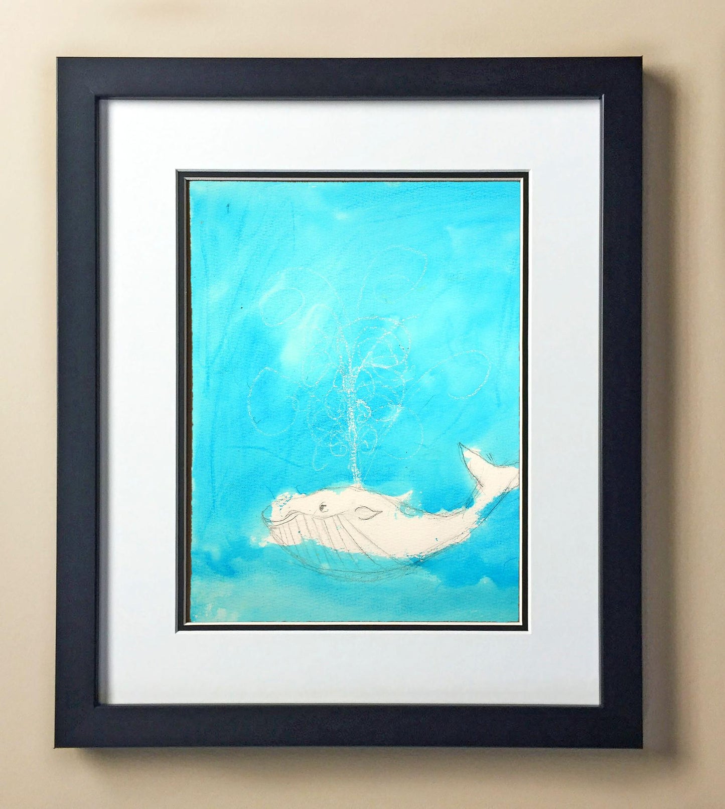 Asher Go. 3rd Grade Elphick 00240.jpg