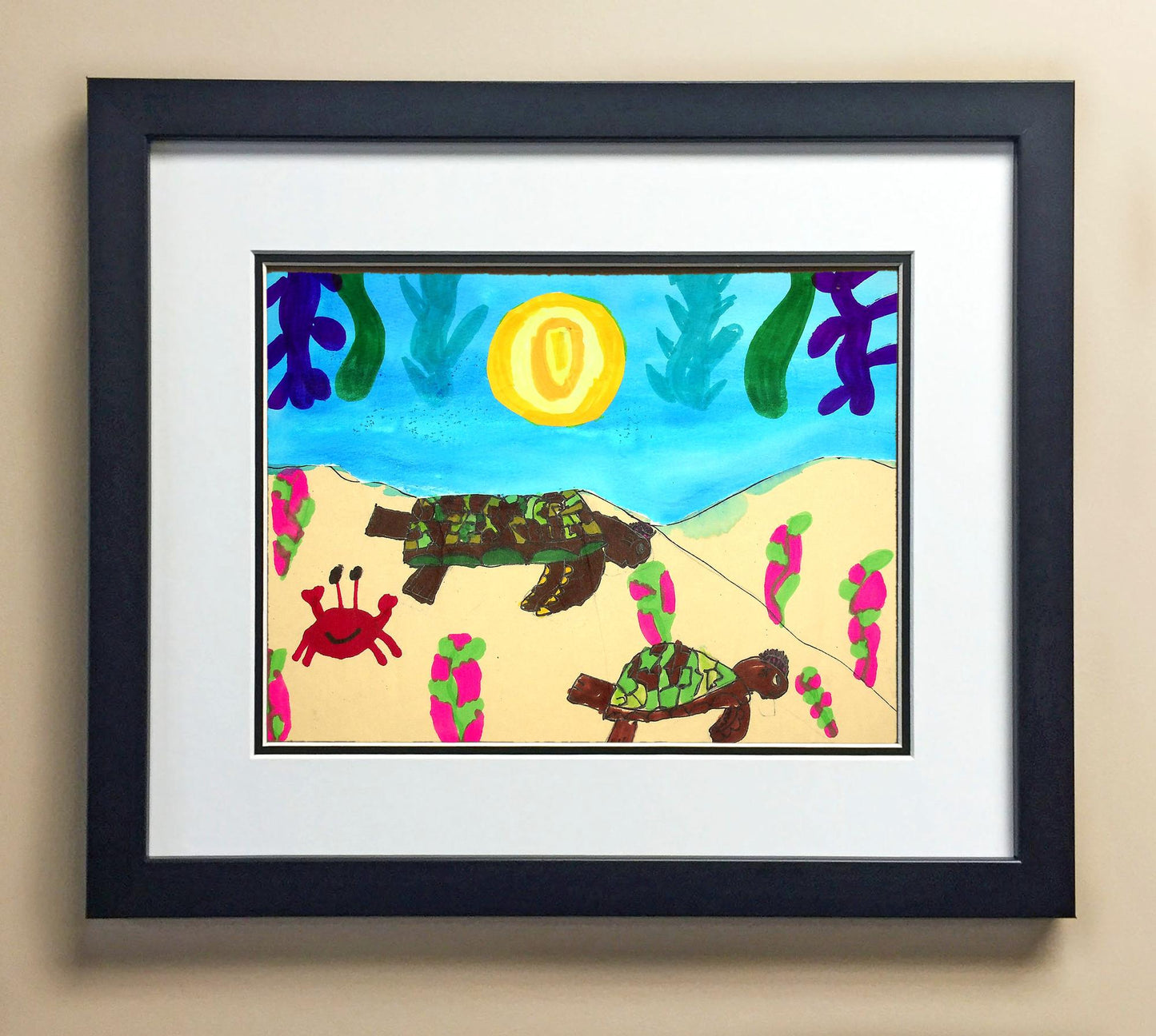 Freeda Li. 3rd Grade Elphick 00243.jpg