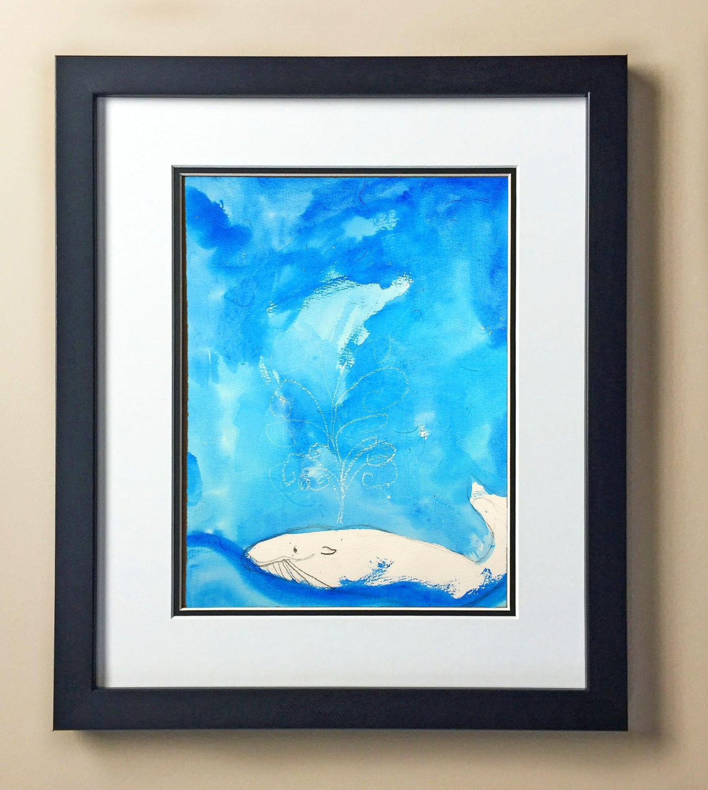 Sasha Ra. 3rd Grade Elphick 00245.jpg