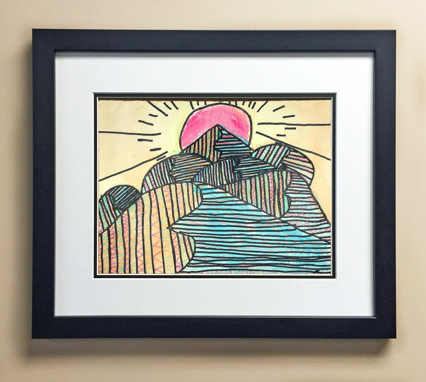 Matthew Ro. 3rd Grade Elphick 00246.jpg