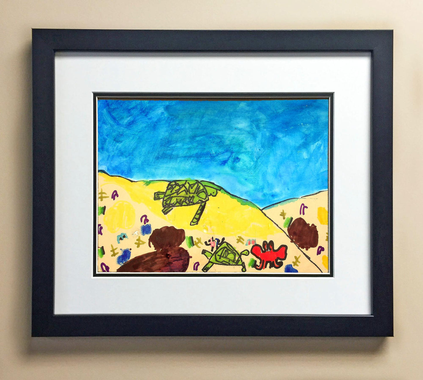 Liam Sa. 3rd Grade Elphick 00247.jpg