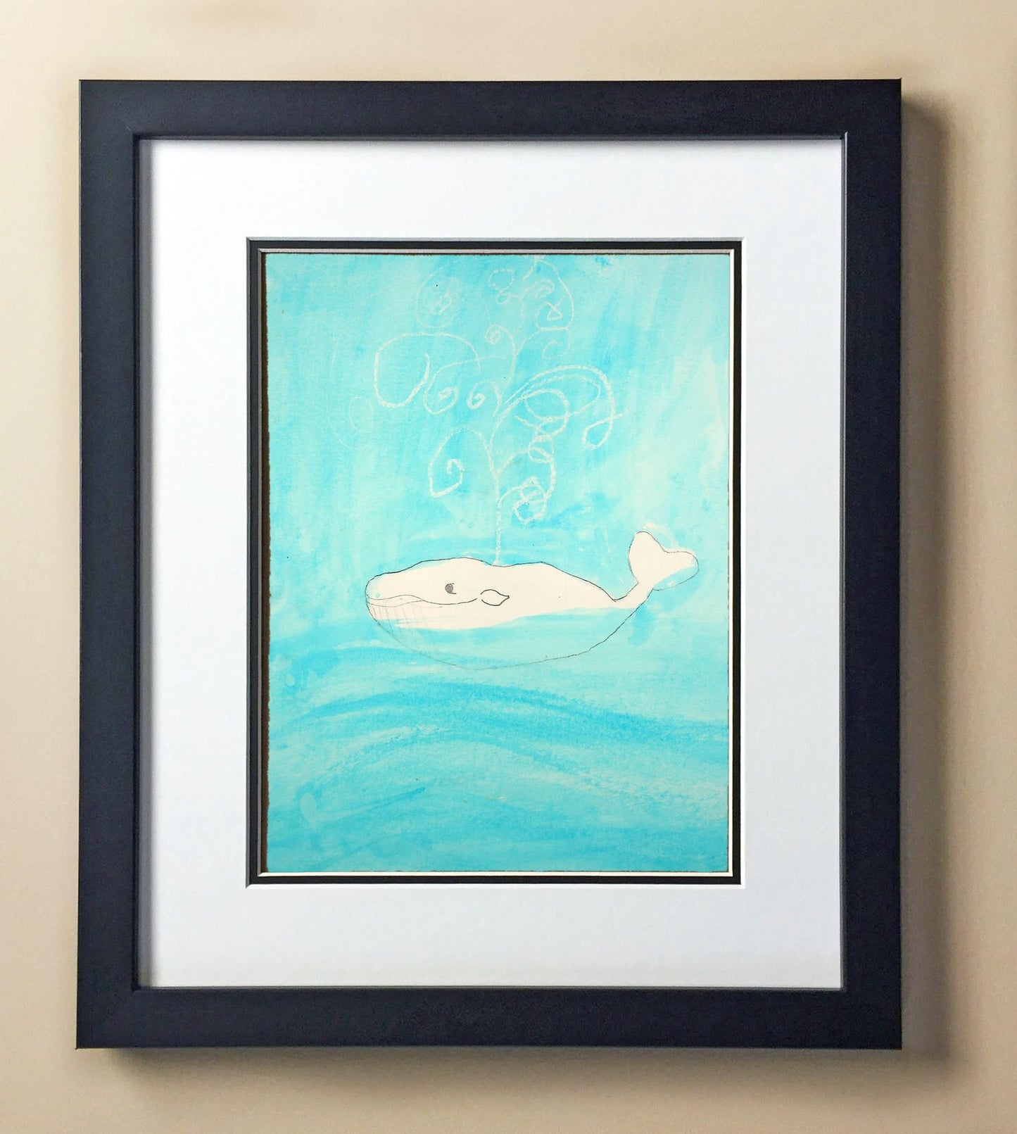 Alexa Za. 3rd Grade Elphick 00250.jpg