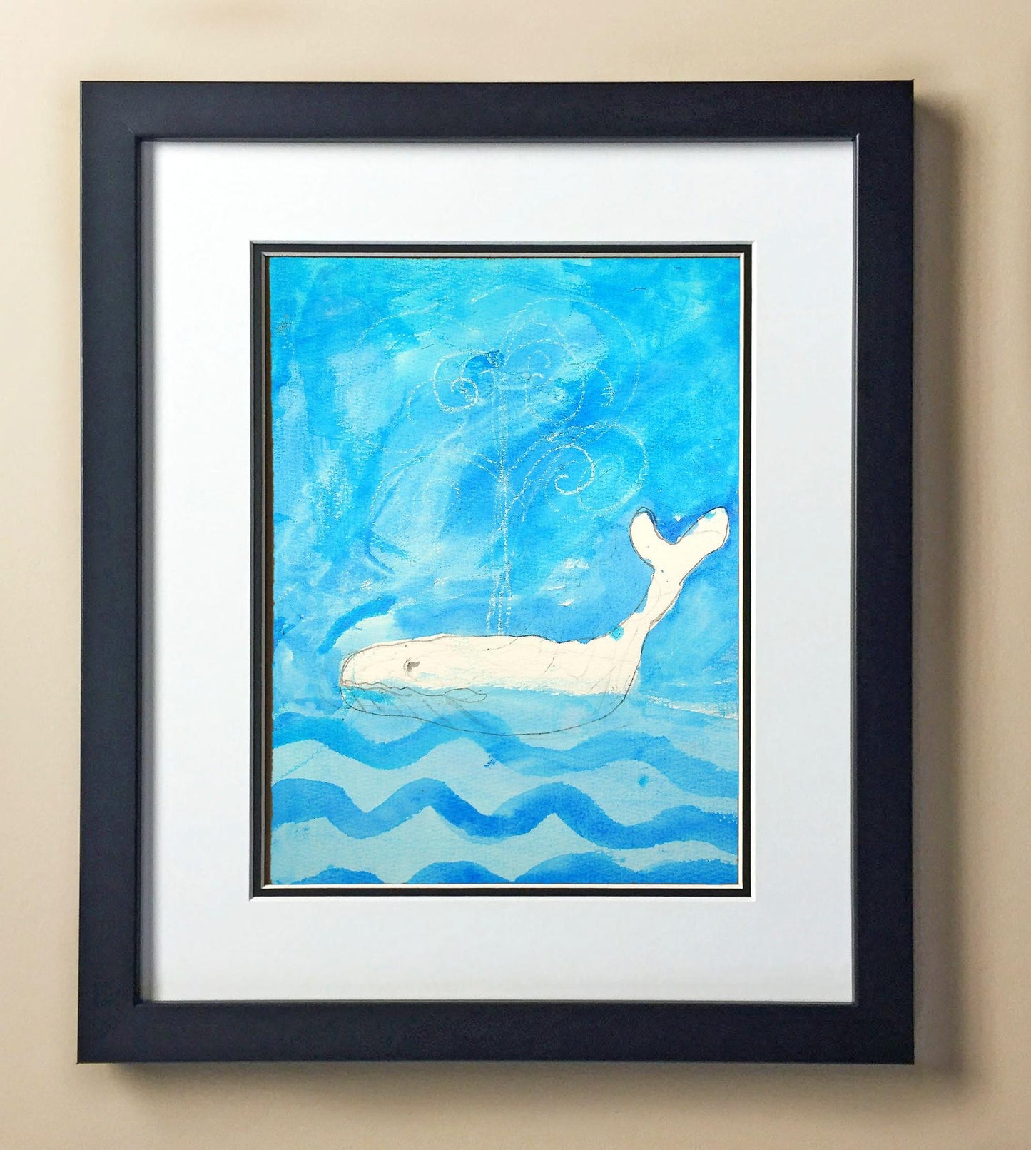 Maria Ba. 3rd Grade Elphick 00252.jpg