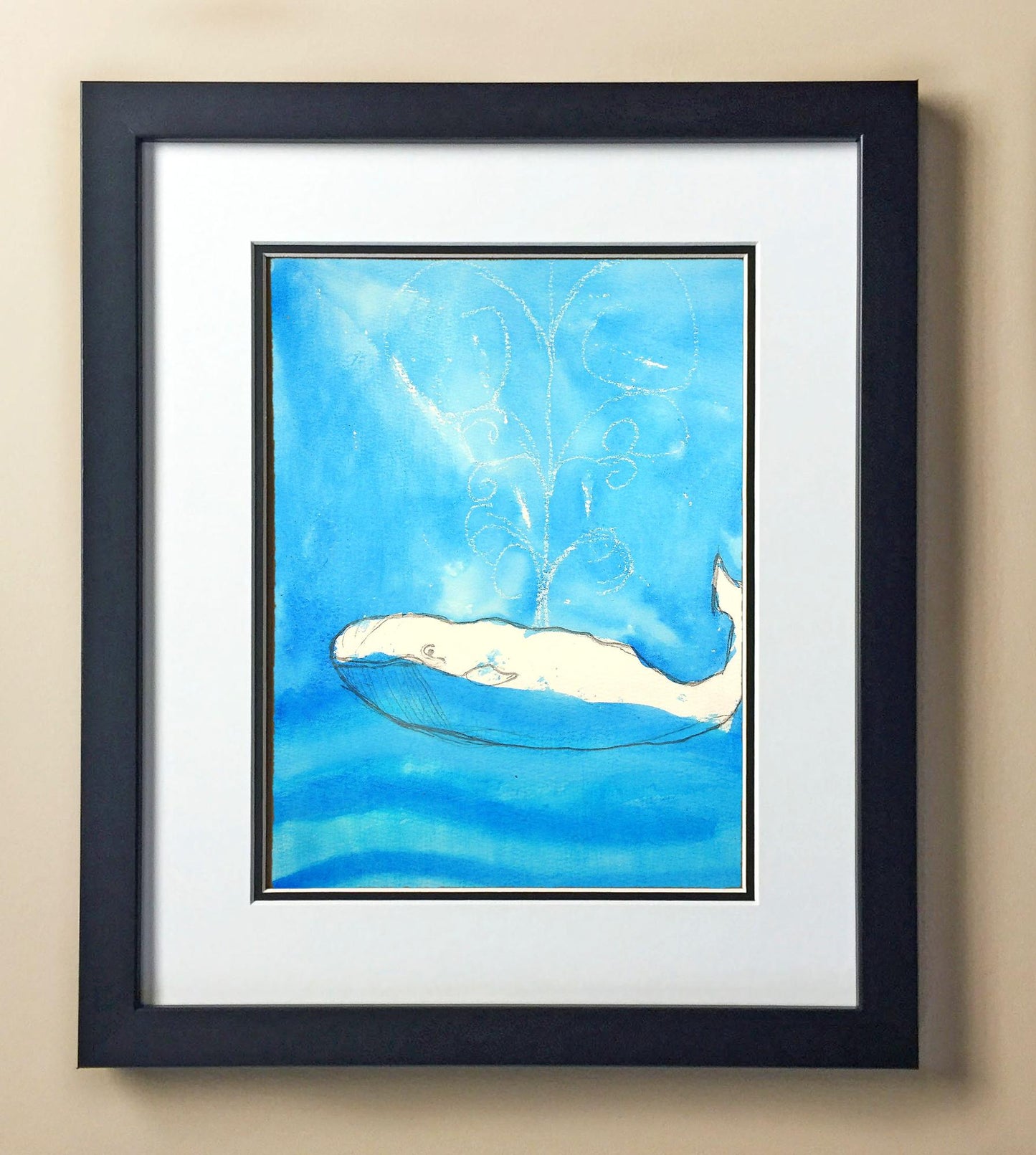 David Ch. 3rd Grade Elphick 00253.jpg