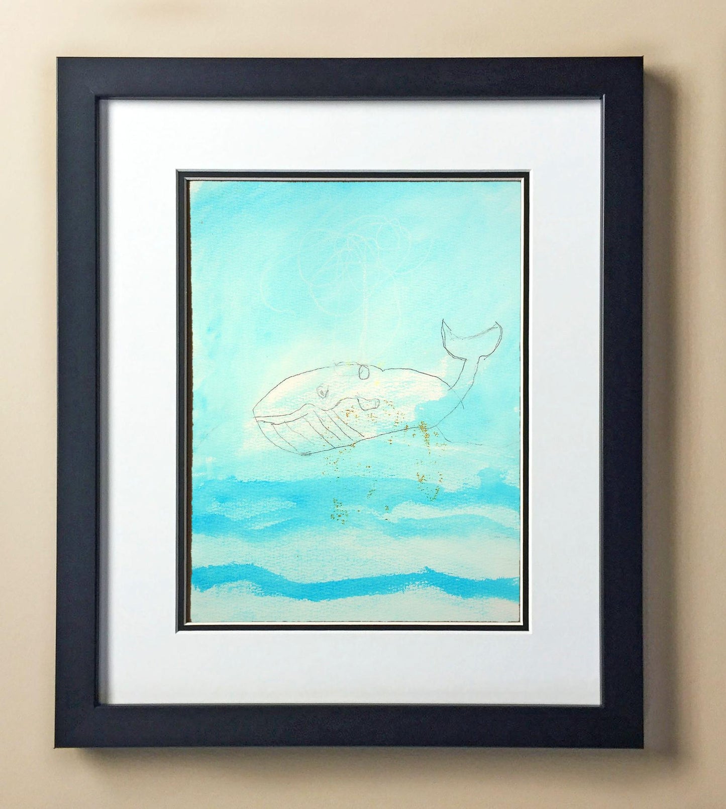 Reuben De. 3rd Grade Elphick 00254.jpg