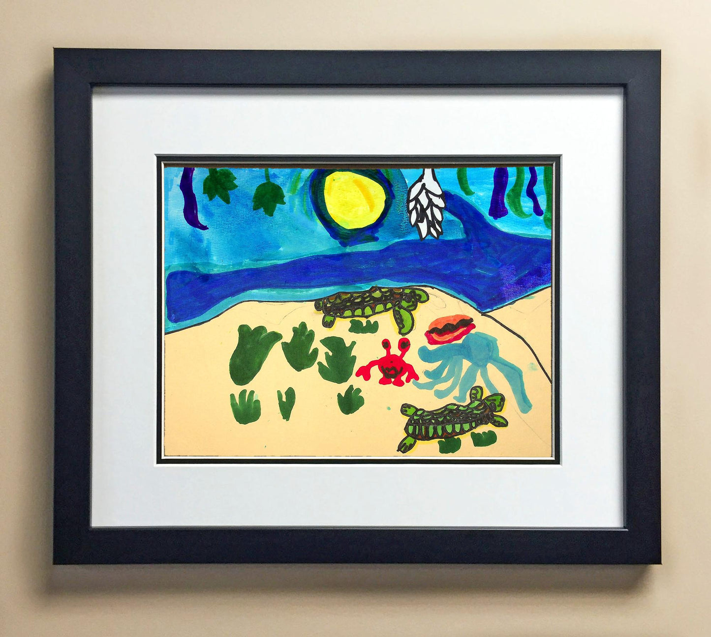 Camila Ma. 3rd Grade Elphick 00256.jpg