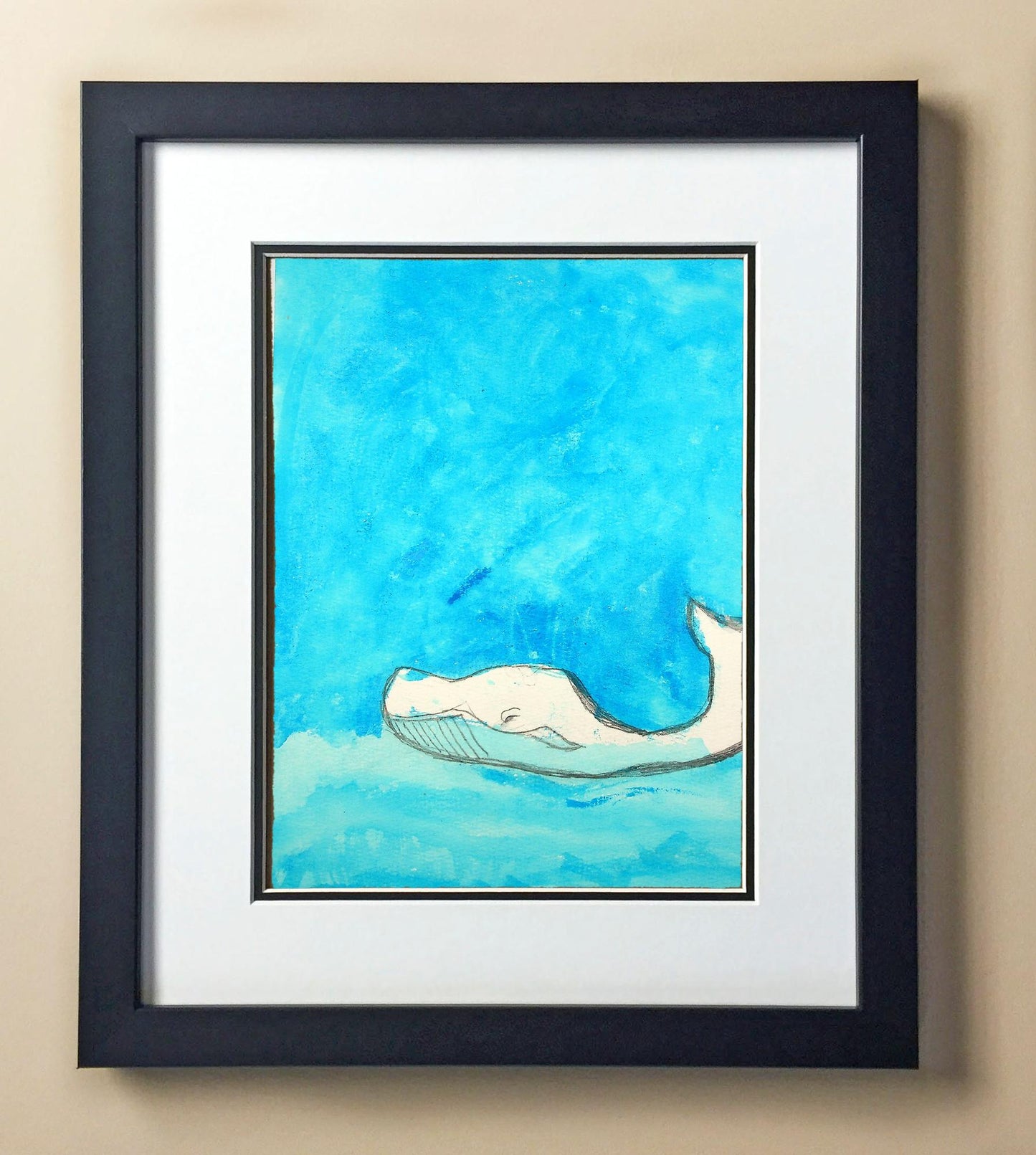 Camila Ga. 3rd Grade Elphick 00259.jpg