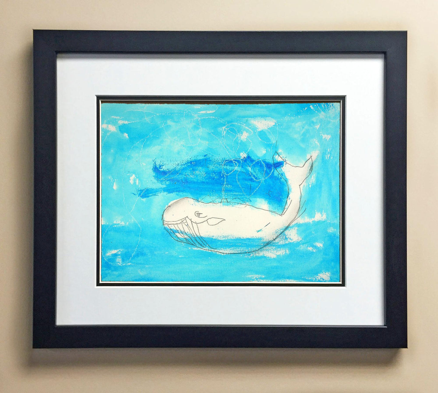 Israel Ro. 3rd Grade Elphick 00264.jpg