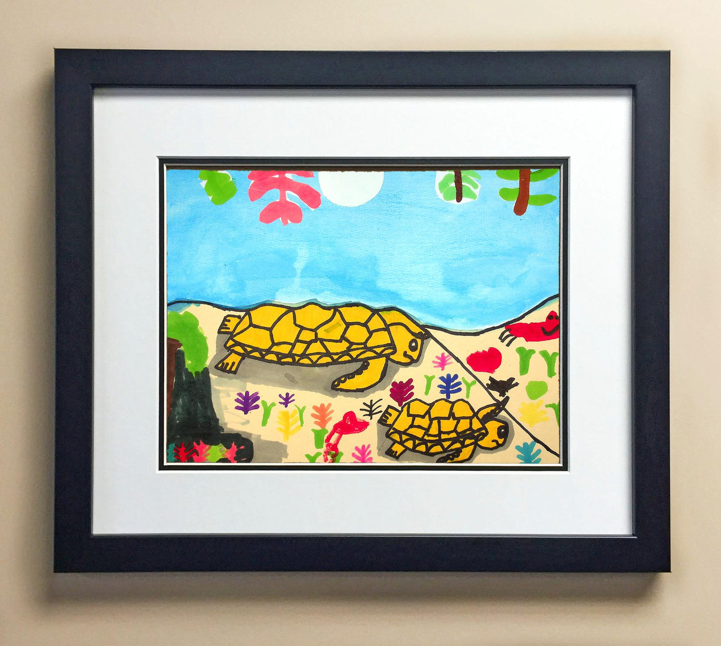 Lucas Th. 3rd Grade Elphick 00266.jpg