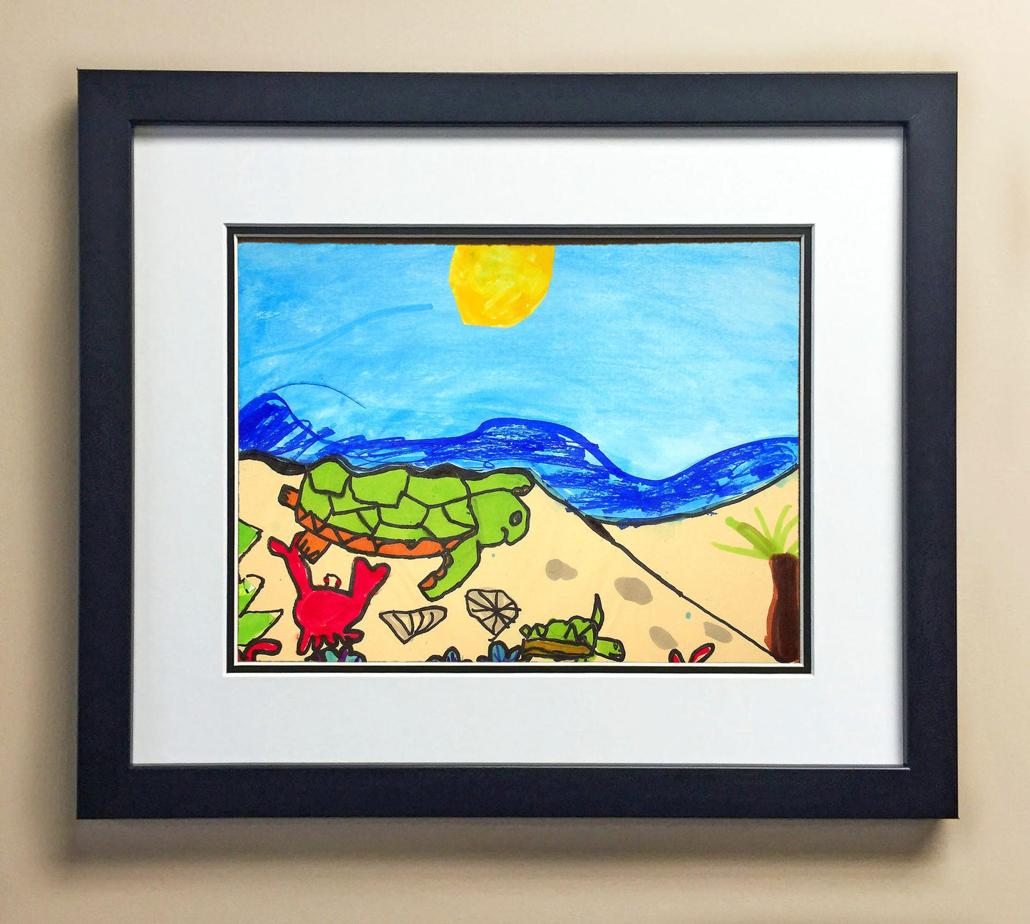 Abigail Za. 3rd Grade Elphick 00270.jpg