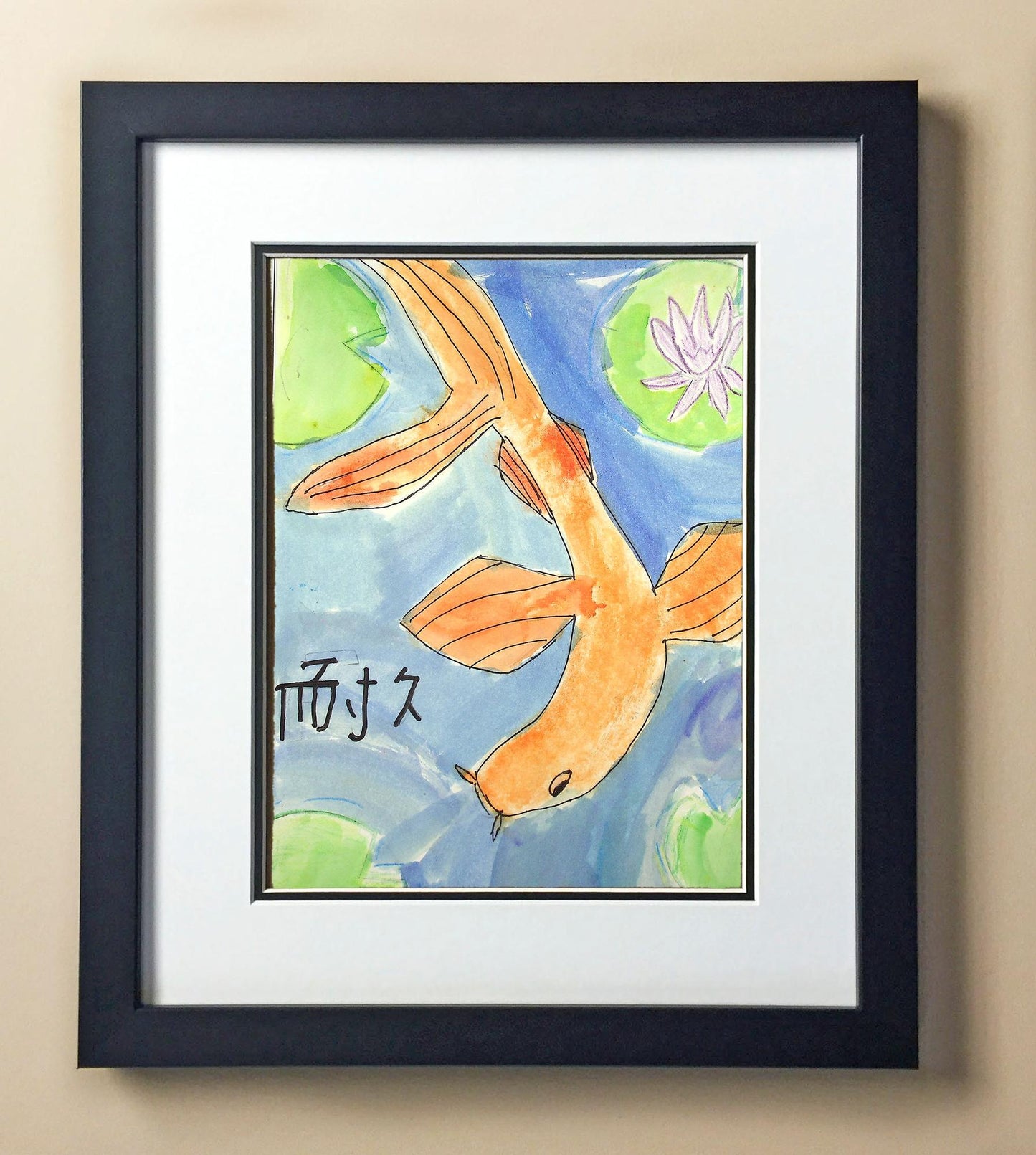 Noemi Ba. 3rd Grade Cook 00273.jpg