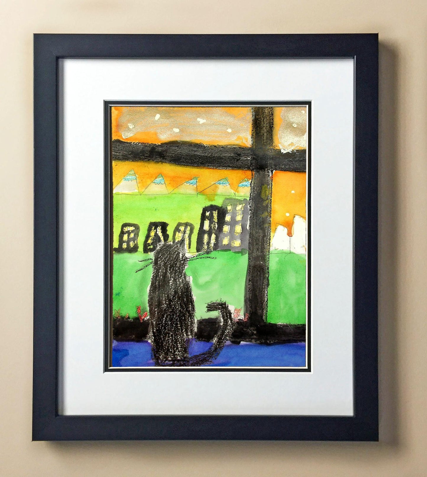 Zoella Be. 3rd Grade Cook 00274.jpg