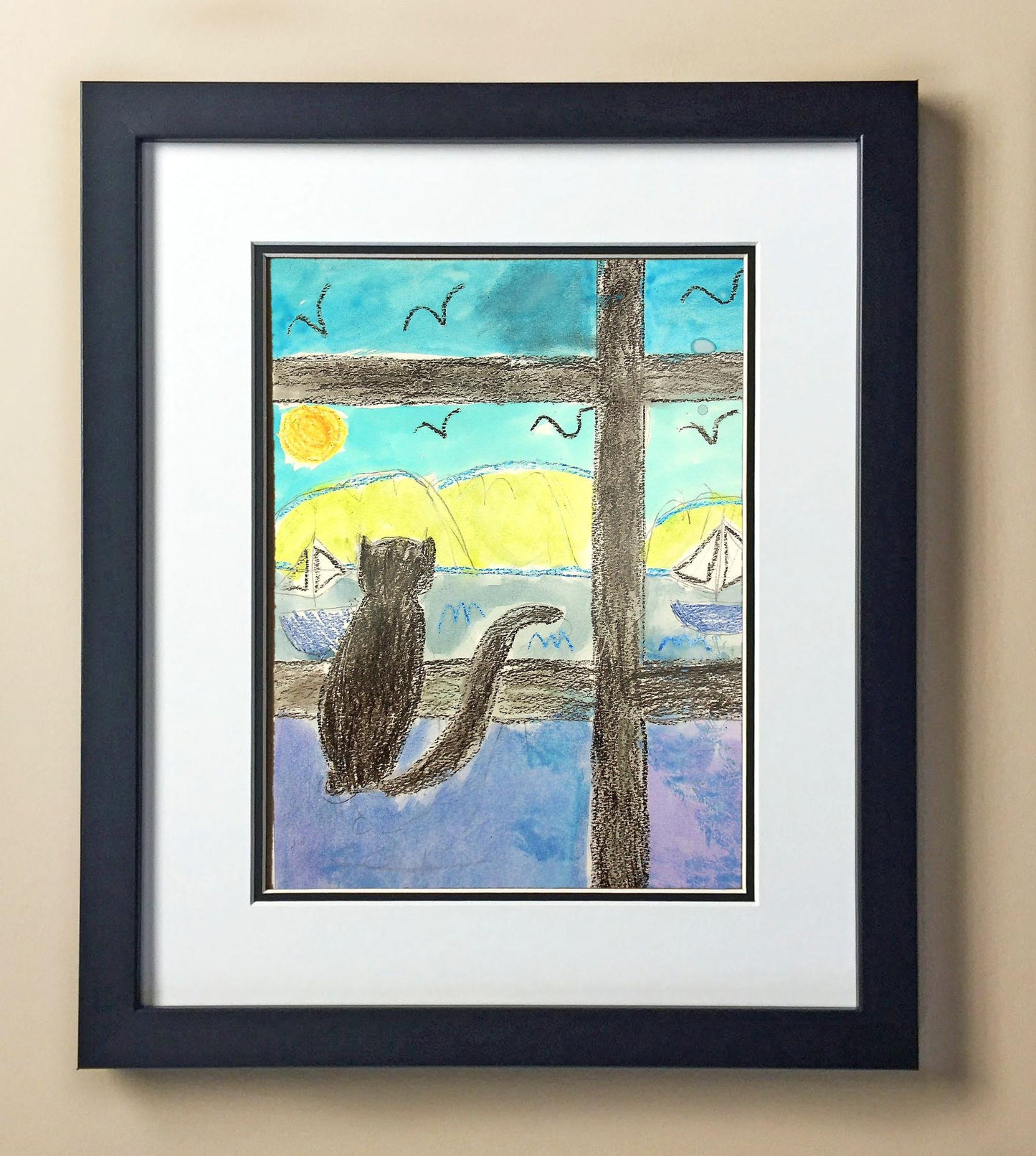 Ava Bl. 3rd Grade Cook 00275.jpg