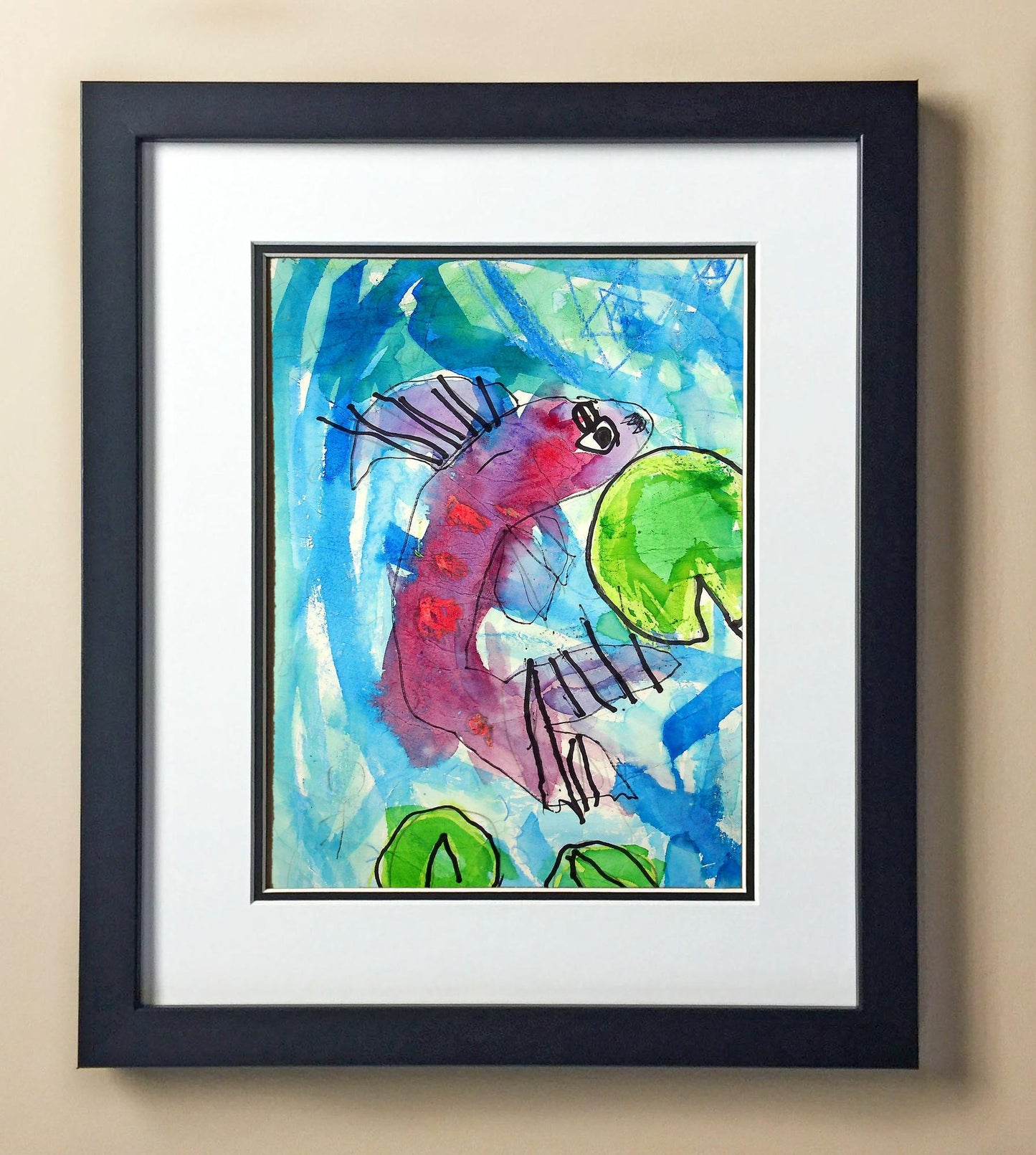 Benjamin Br. 3rd Grade Cook 00276.jpg