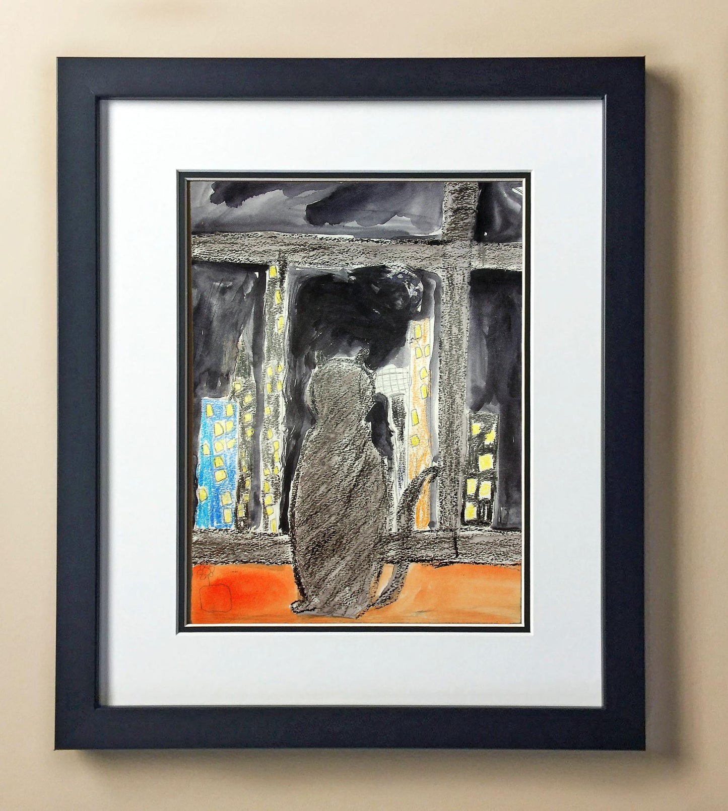 Liam Co. 3rd Grade Cook 00277.jpg