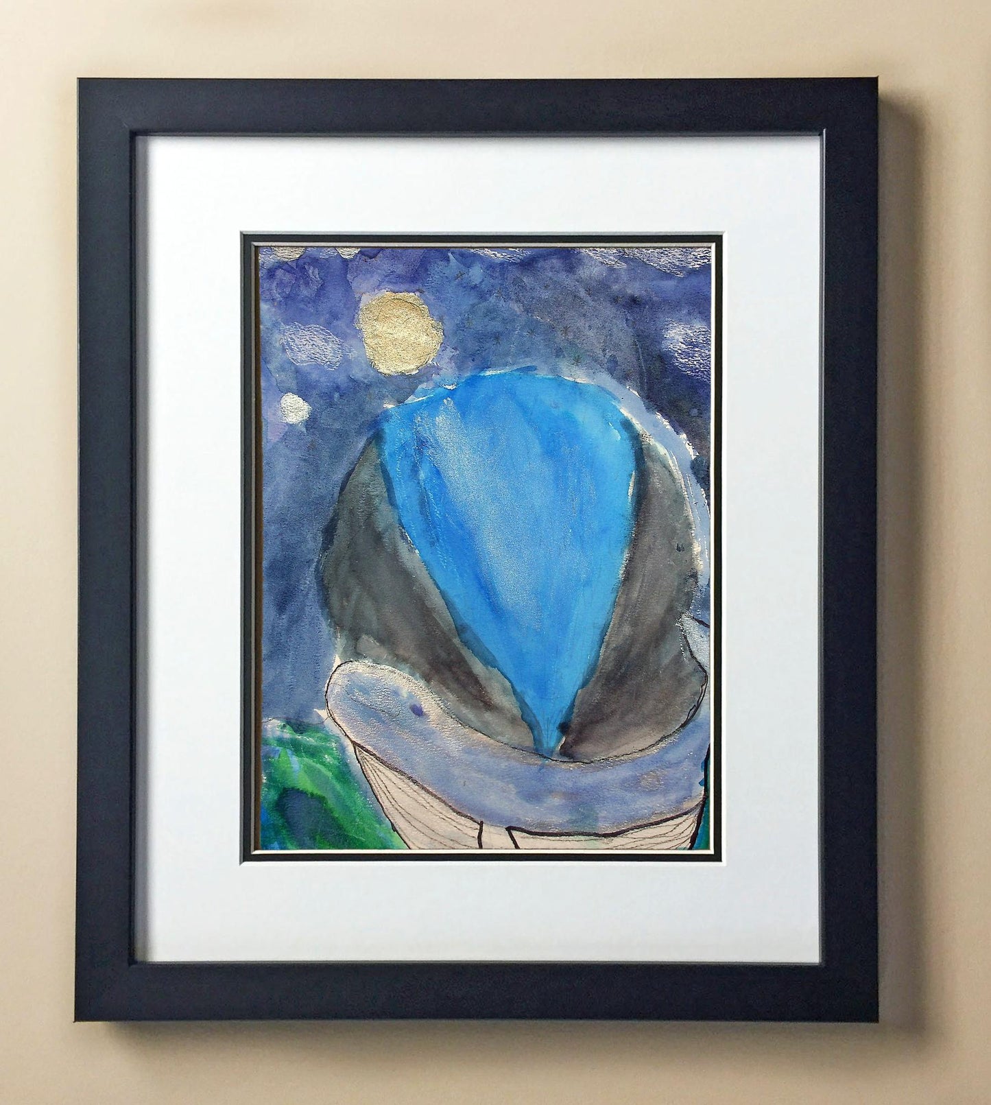 Olivia Ri. 3rd Grade Cook 00289.jpg