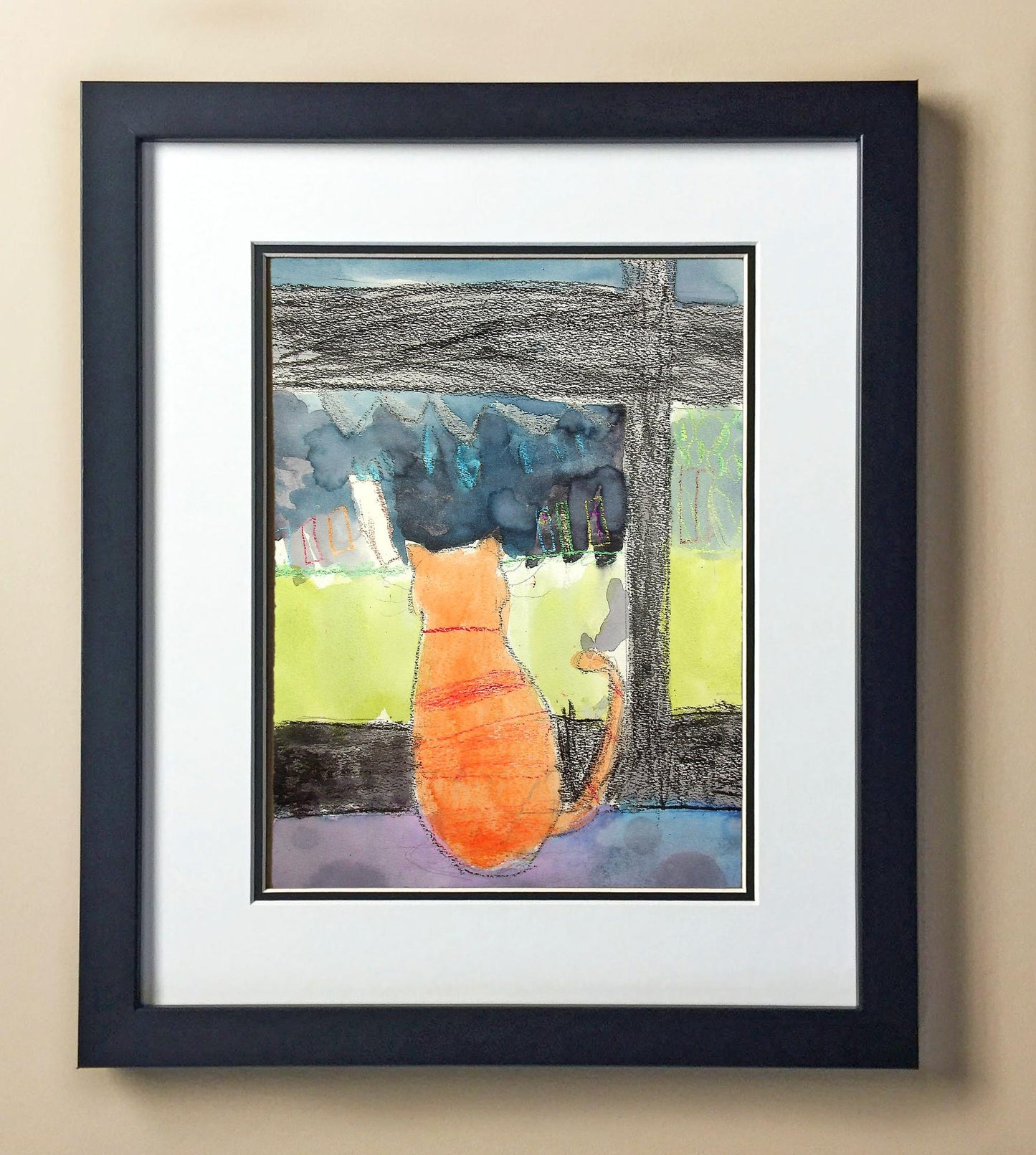 Brooklyn Va. 3rd Grade Cook 00292.jpg