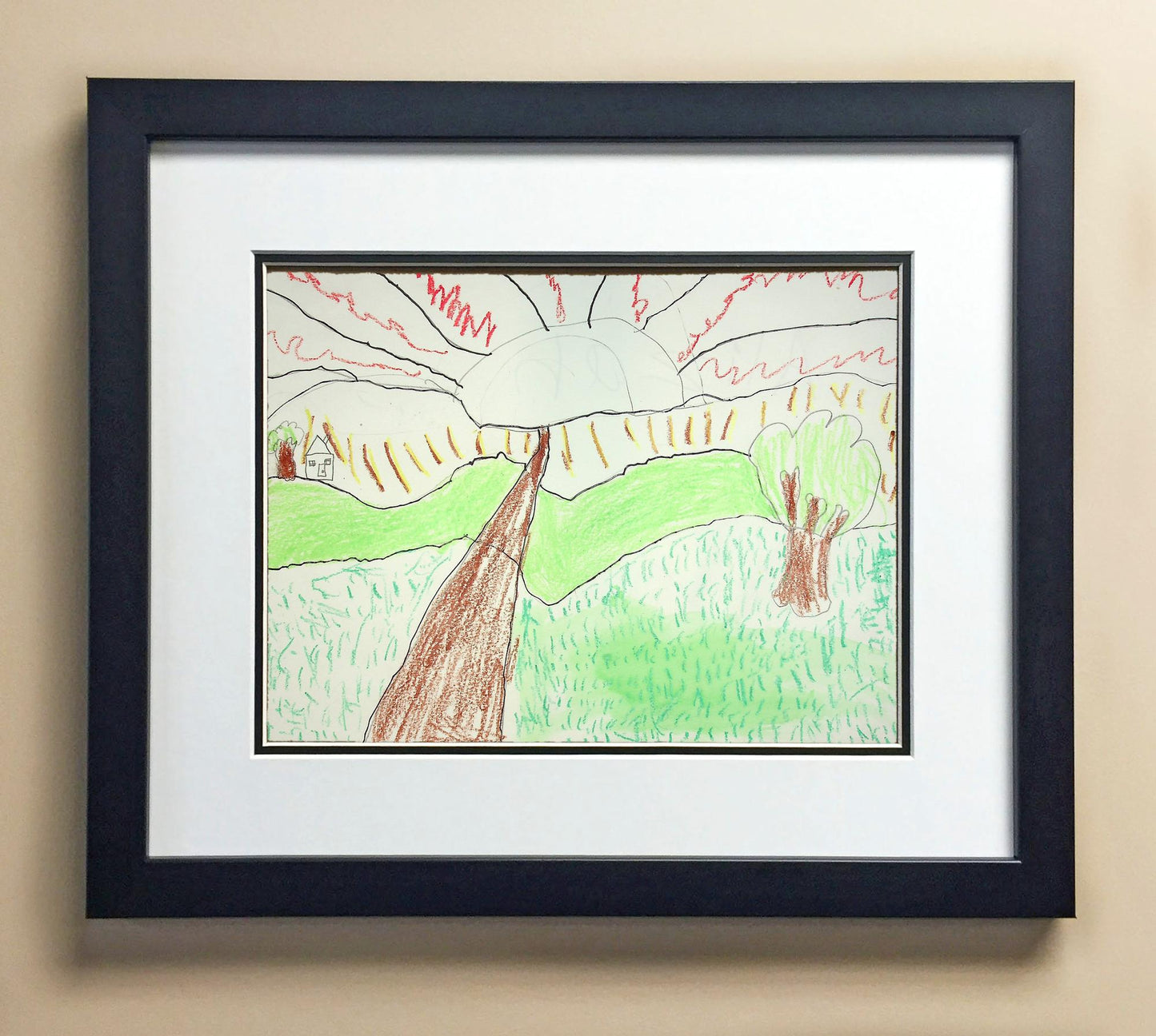 Alizah Ca. 2nd Grade Elphick 00295.jpg