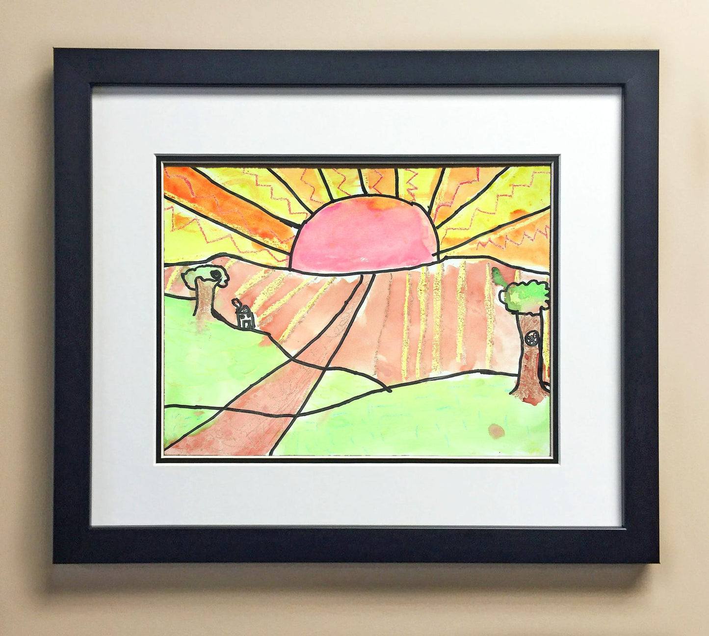 Sophia Fl. 2nd Grade Elphick 00297.jpg