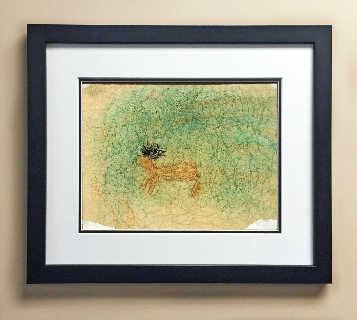 Adilyn Je. 2nd Grade Elphick 00299.jpg