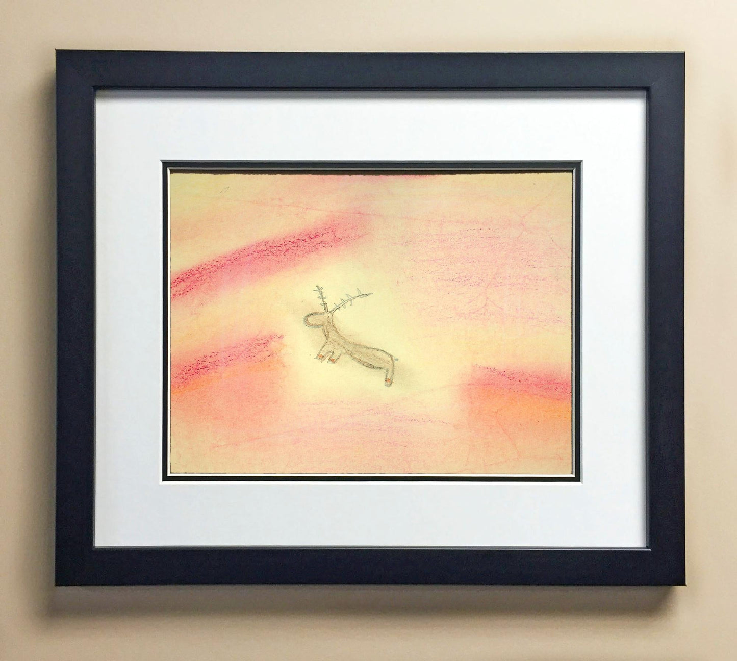 Jaylah Ru. 2nd Grade Elphick 00308.jpg