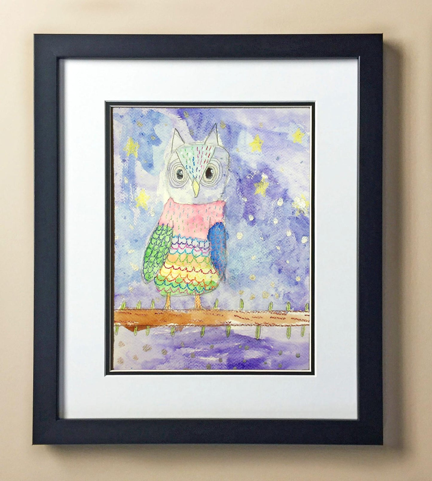 Brielle Ba. 2nd Grade Cook 00312.jpg