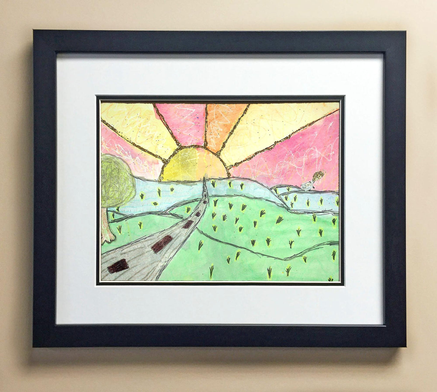 Yuri Co. 2nd Grade Cook 00314.jpg