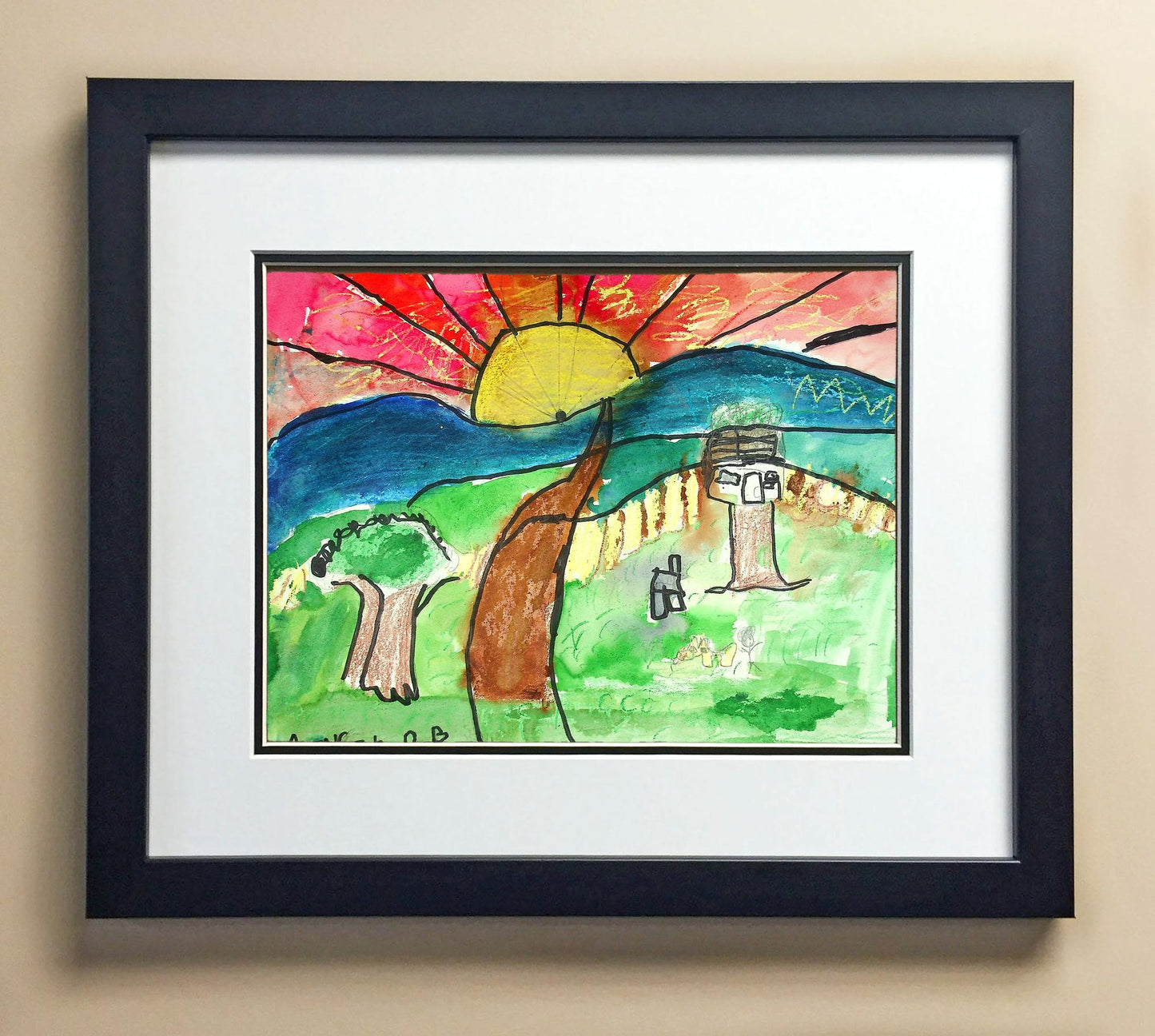 Aaron Go. 2nd Grade Cook 00316.jpg