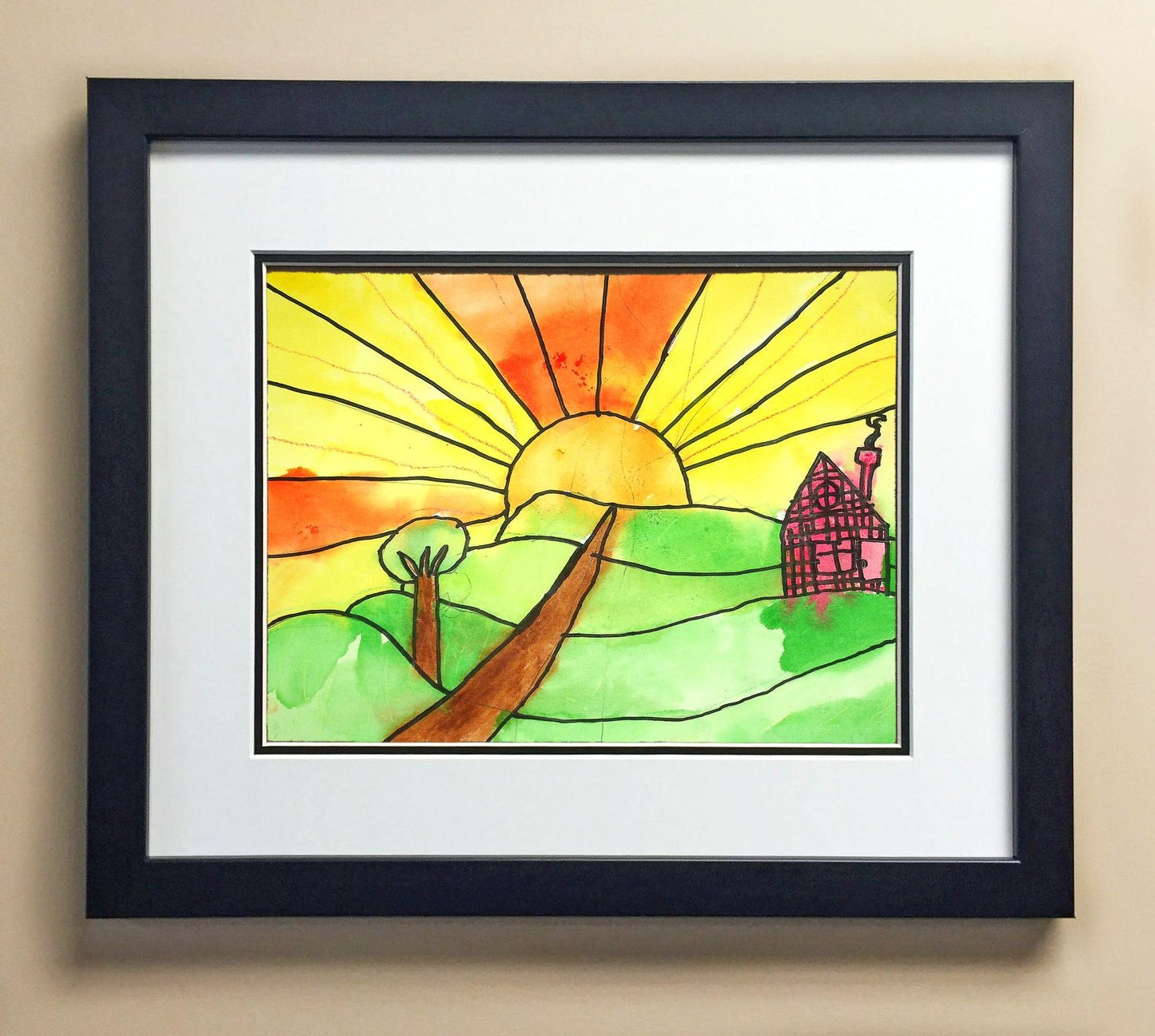 Matthew Or. 2nd Grade Cook 00322.jpg