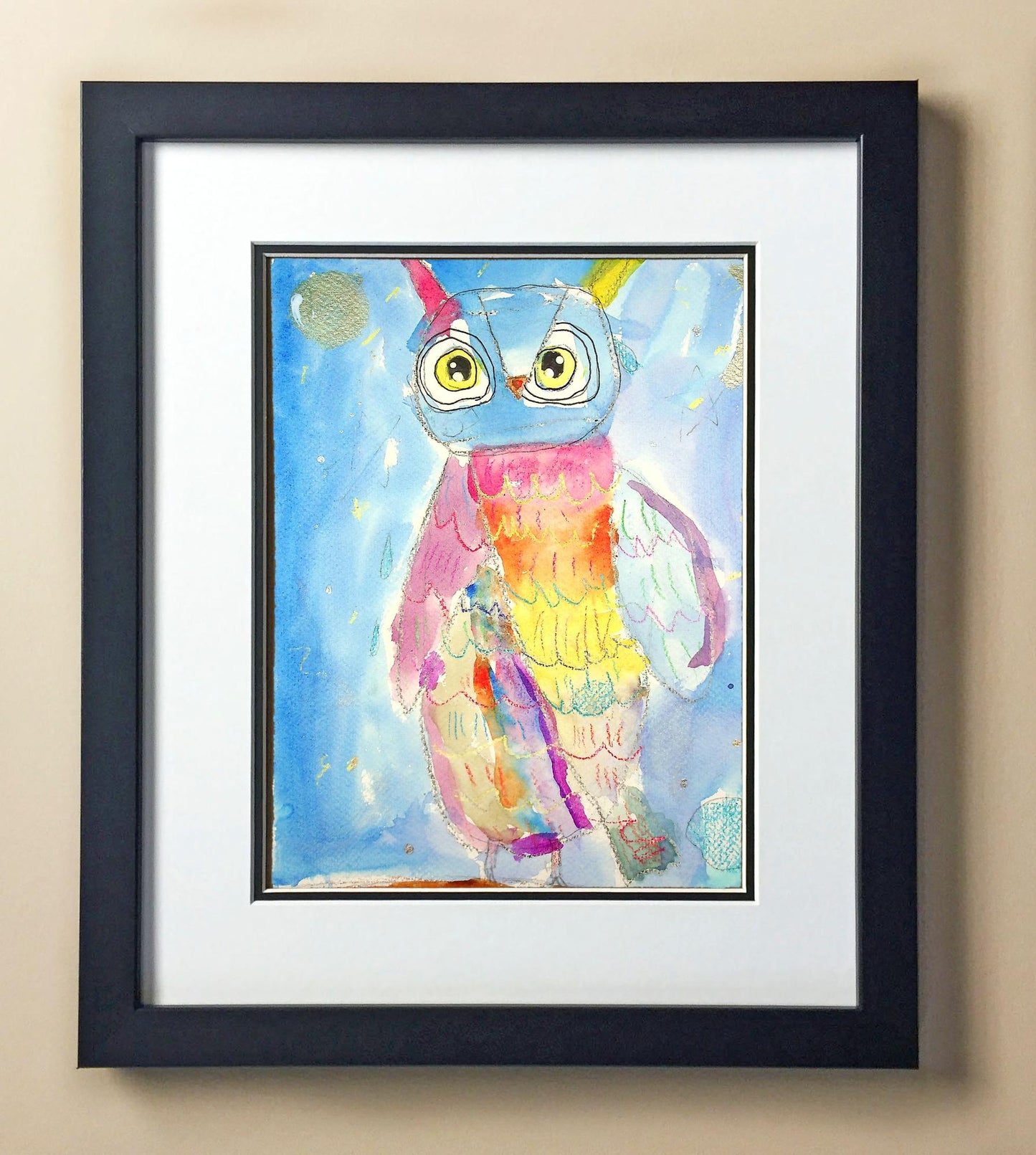 Alitzel Sa. 2nd Grade Cook 00326.jpg