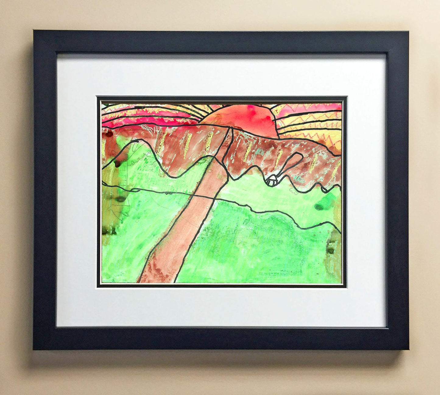 Judah Ba. 2nd Grade Elphick 00331.jpg