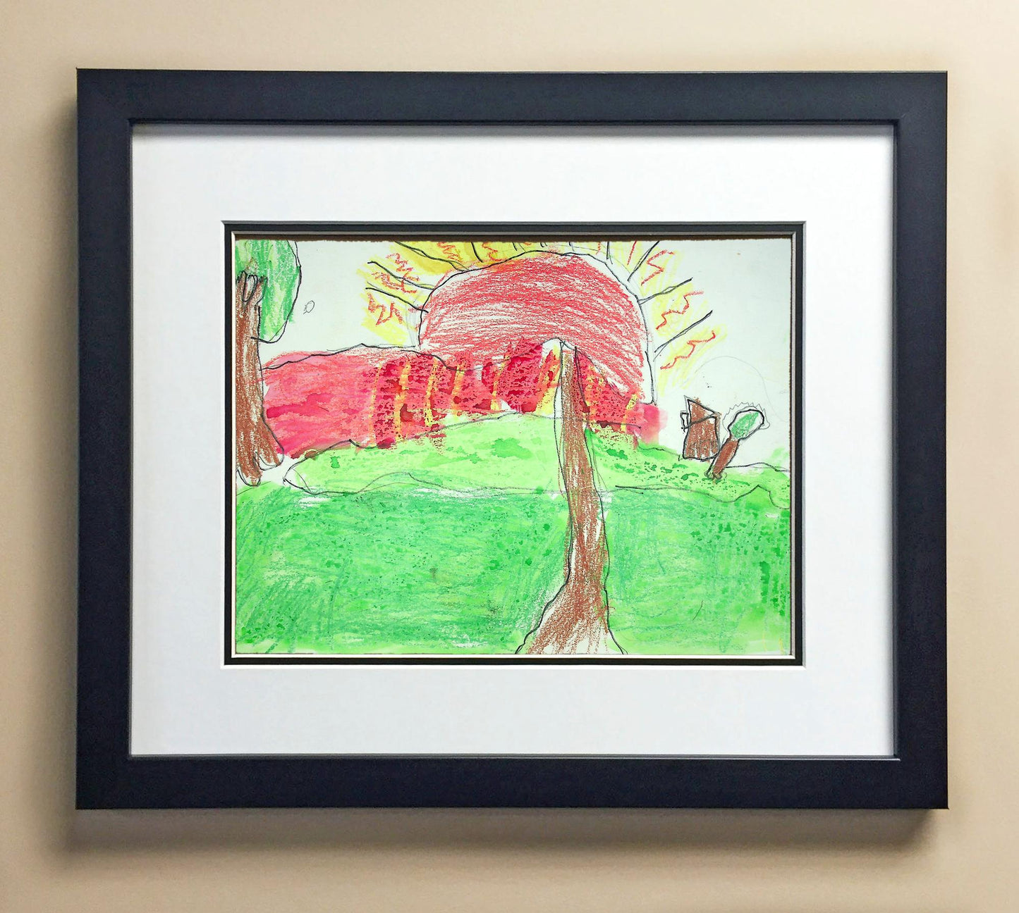 Sebastian Ca. 2nd Grade Elphick 00333.jpg