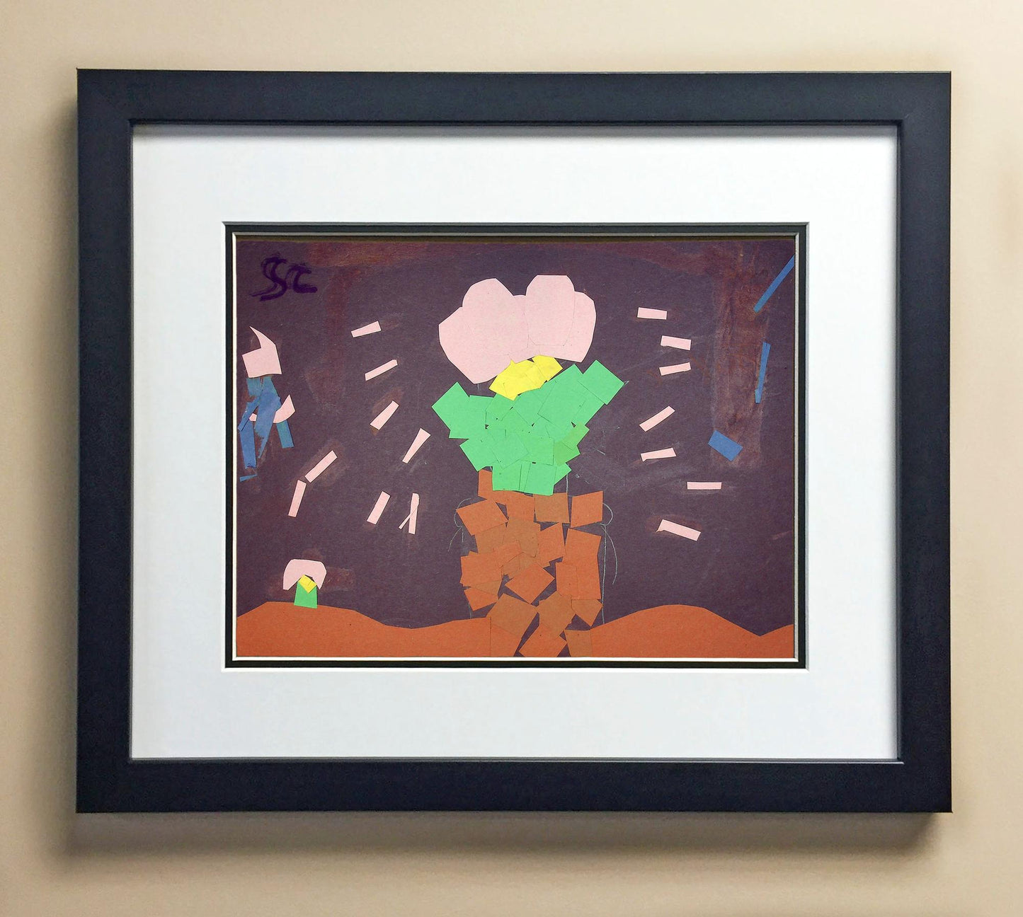 Jayleen Es. 2nd Grade Elphick 00335.jpg