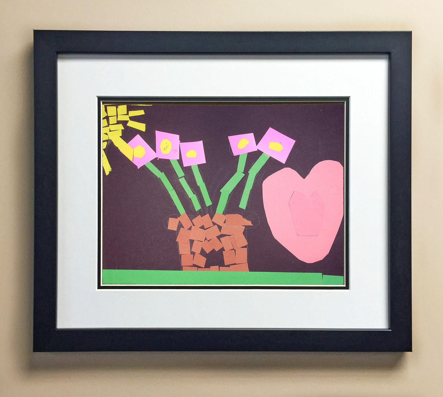 Emilia Fl. 2nd Grade Elphick 00336.jpg