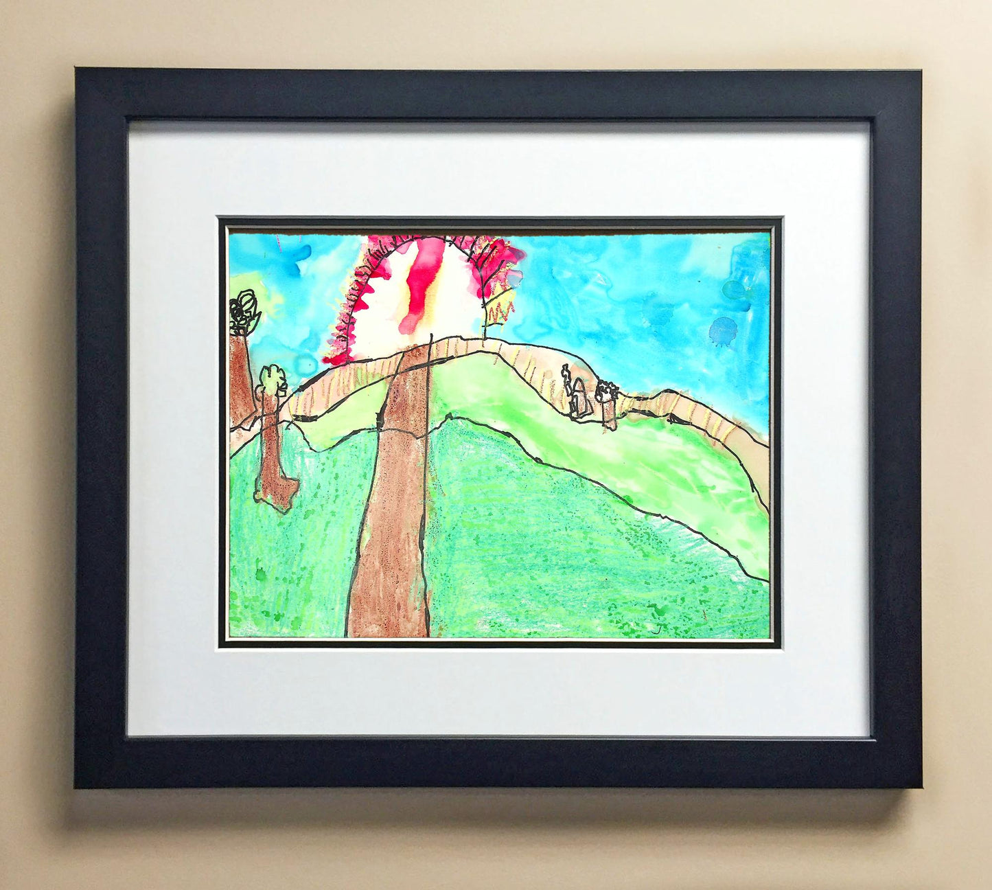 Matthew Ma. 2nd Grade Elphick 00338.jpg