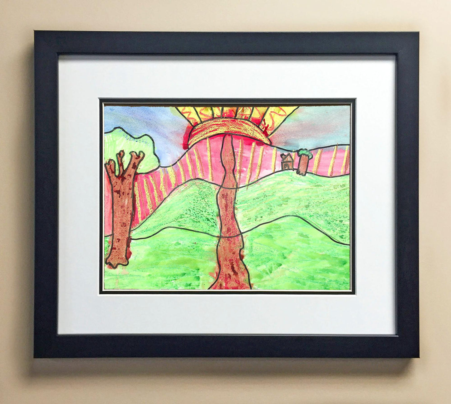 Victoria Ma. 2nd Grade Elphick 00339.jpg