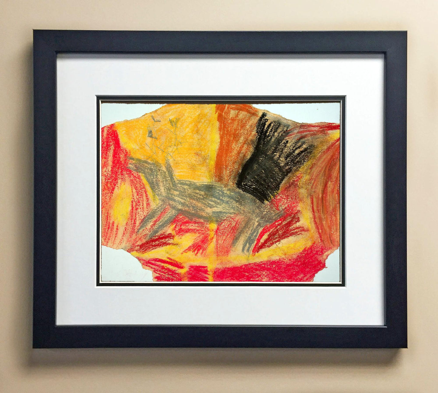 Cooper Mc. 2nd Grade Elphick 00340.jpg